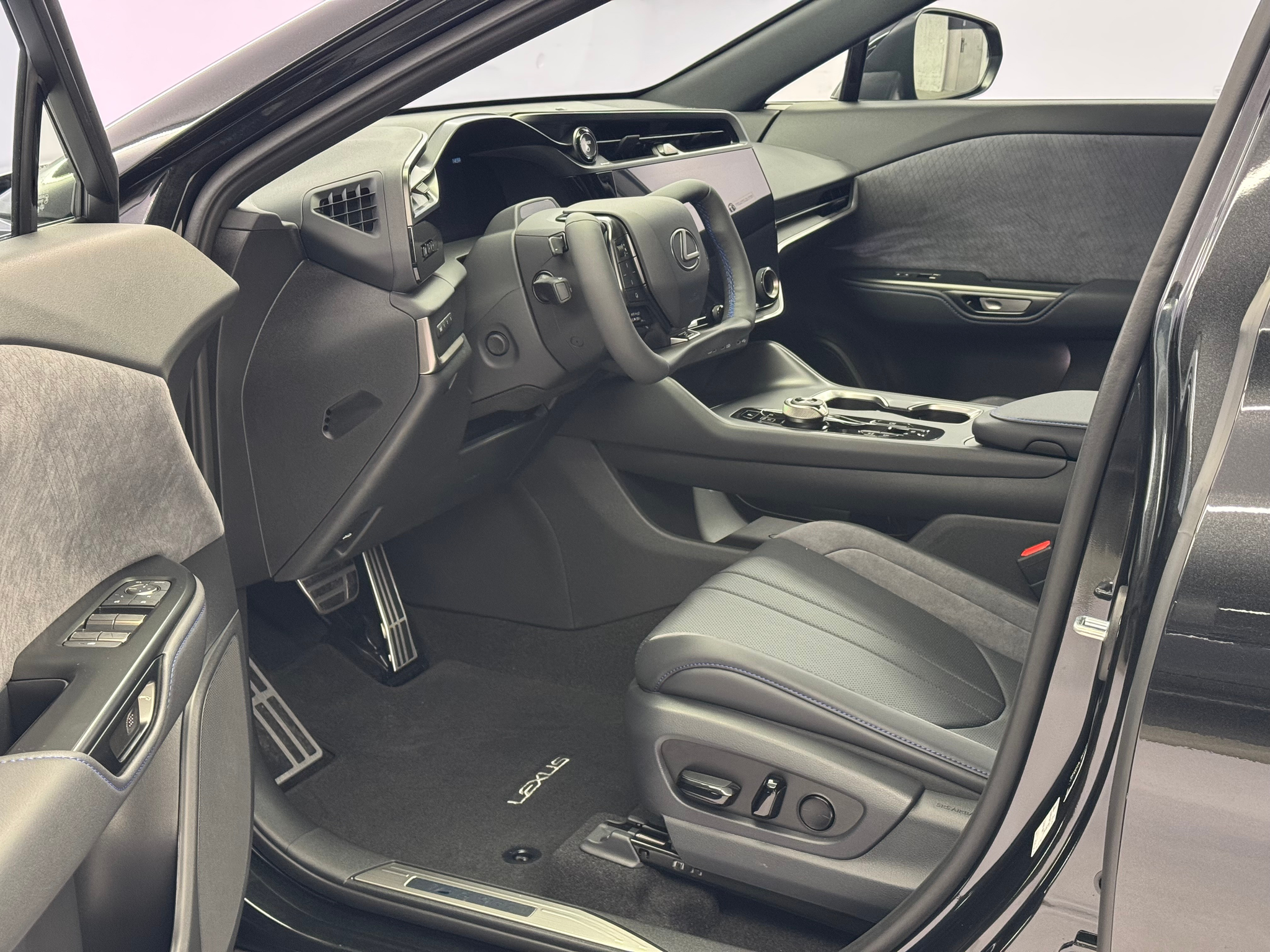 deal-image-6