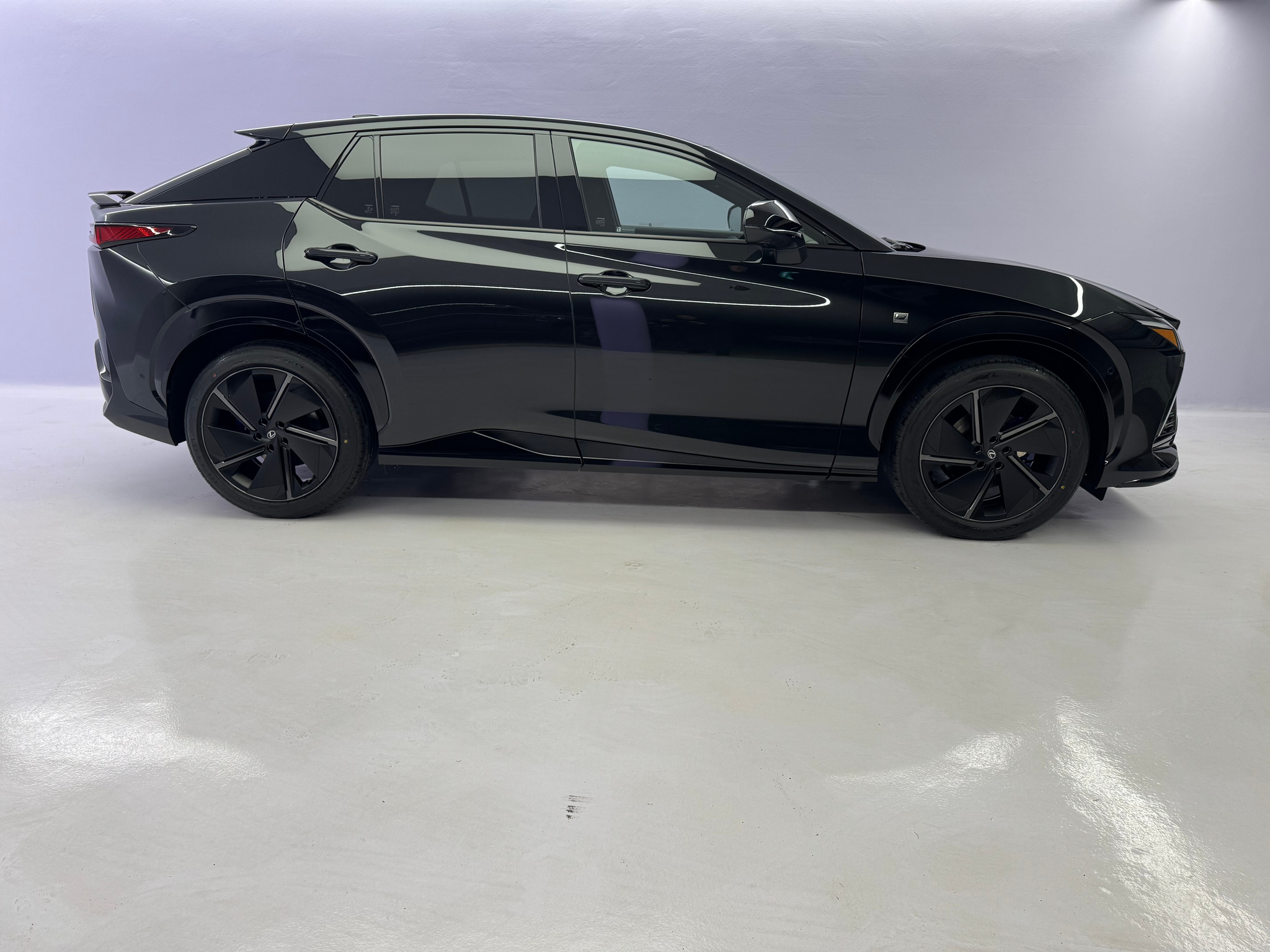 deal-image-2