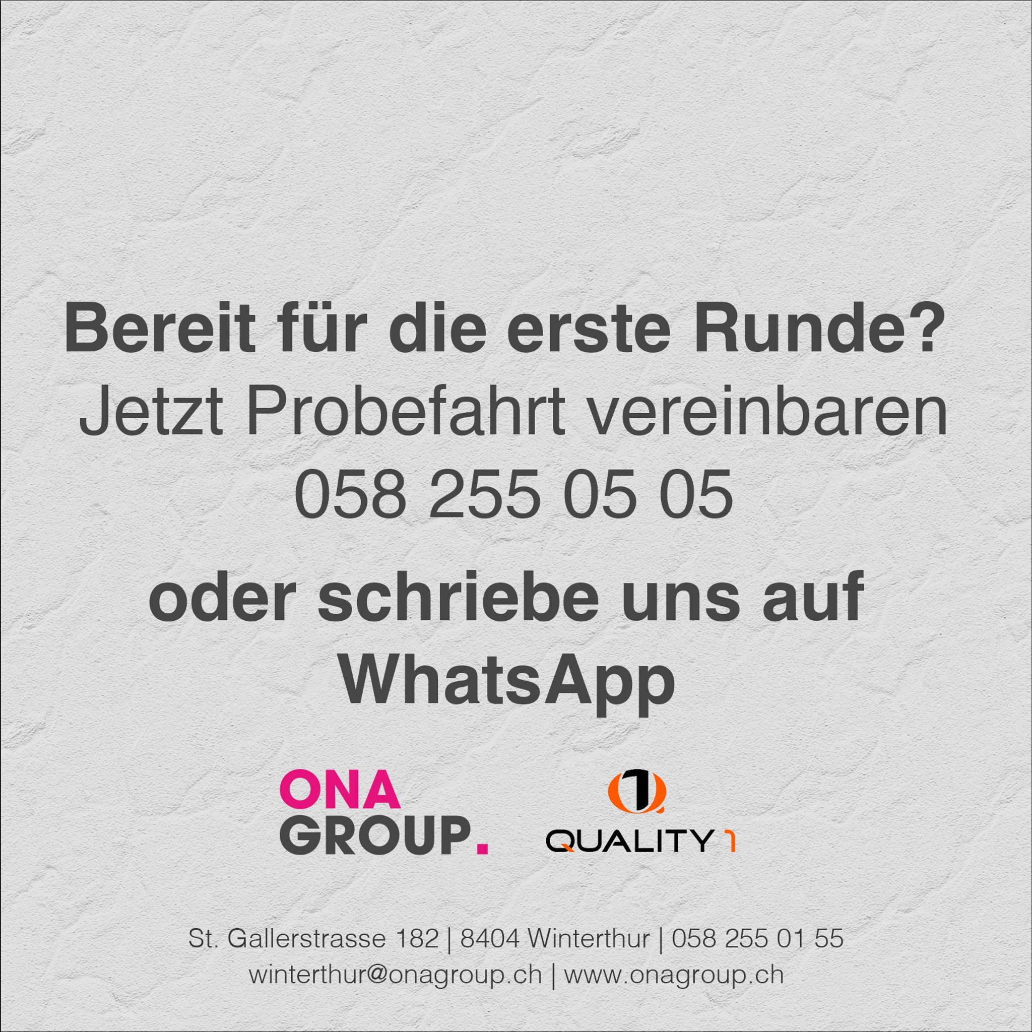 deal-image-6