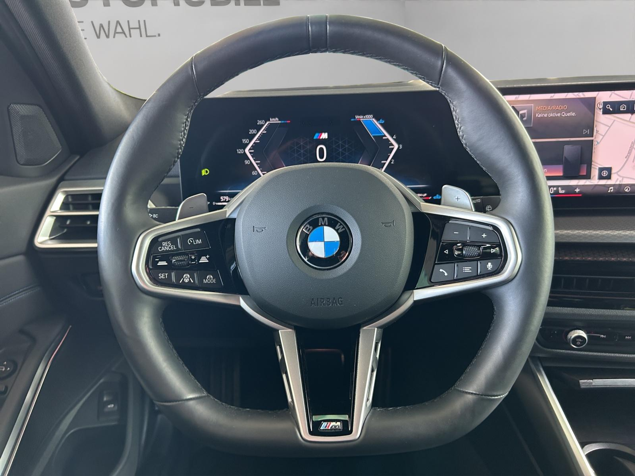 deal-image-5