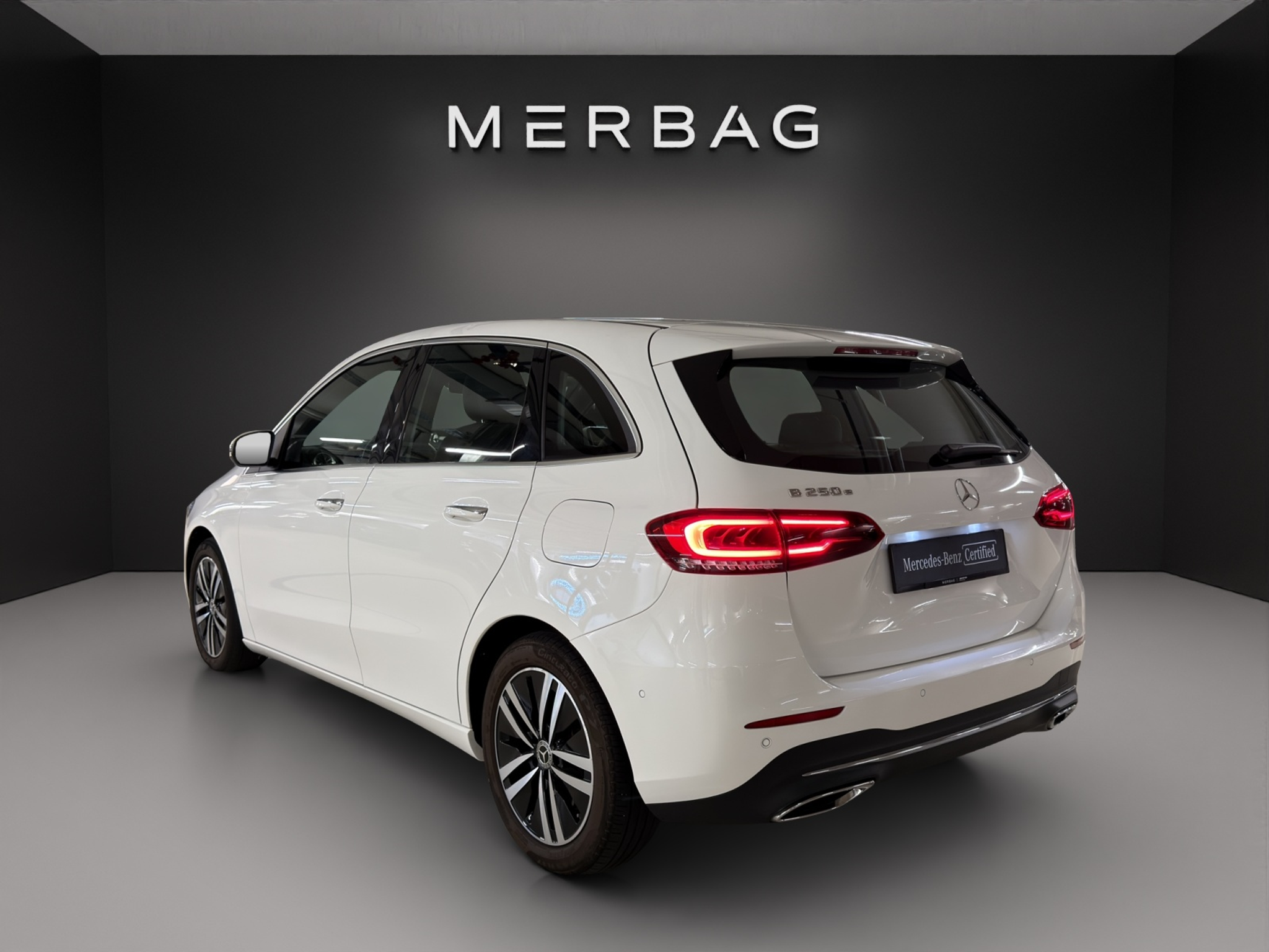 deal-image-4