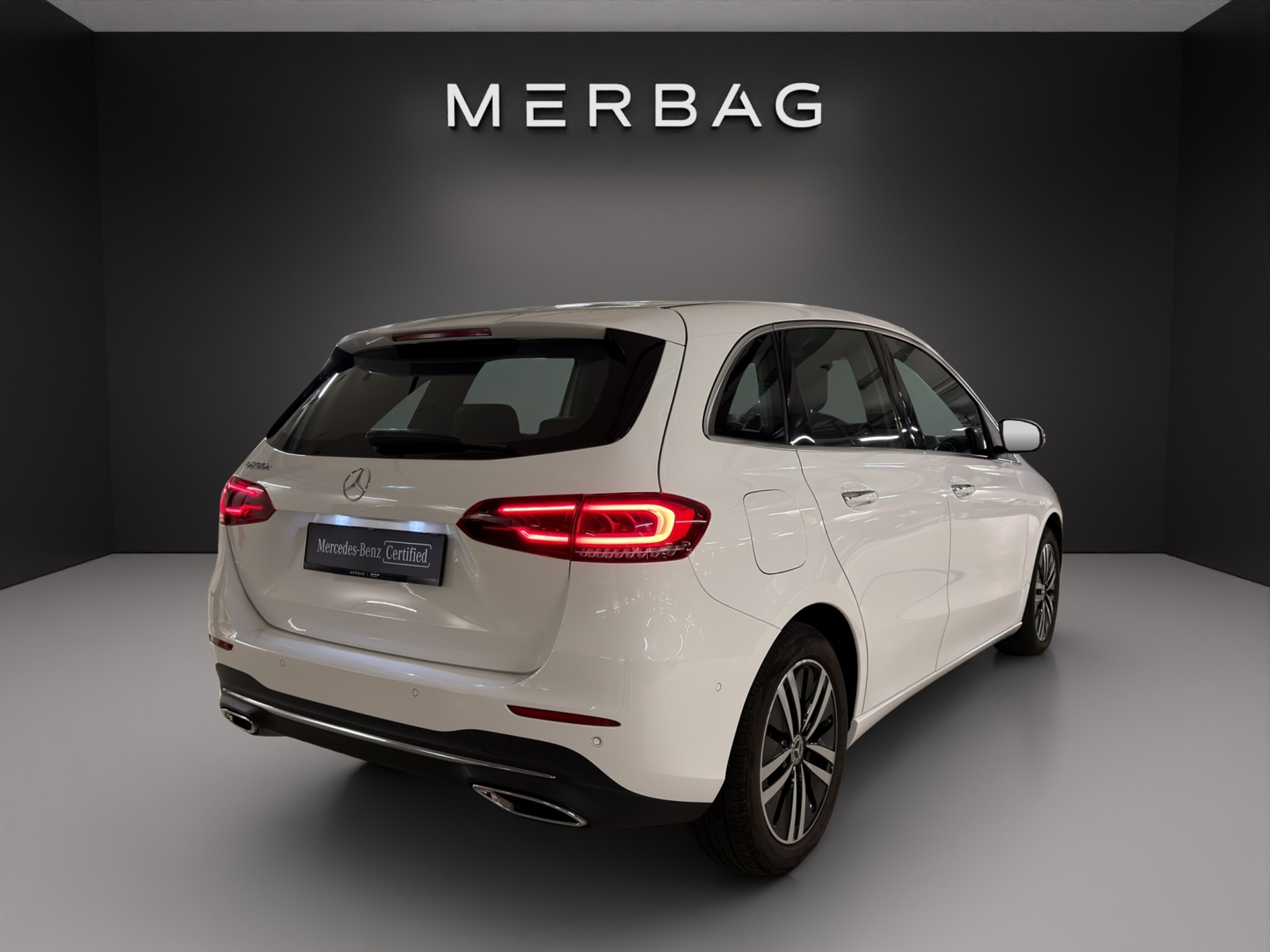 deal-image-2