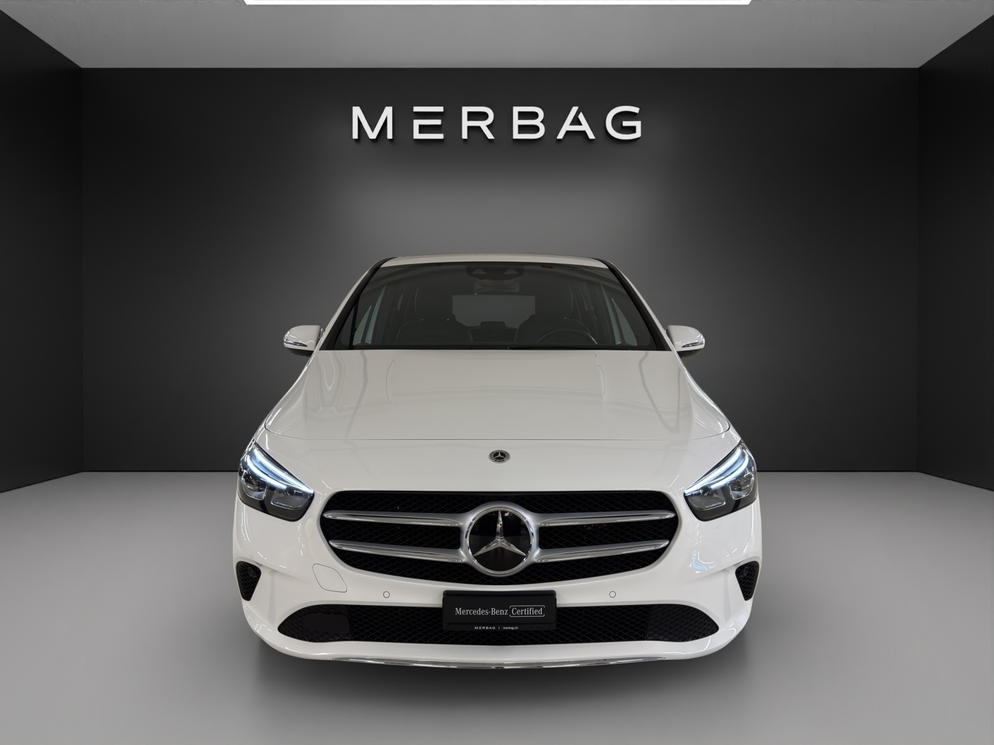 deal-image-7