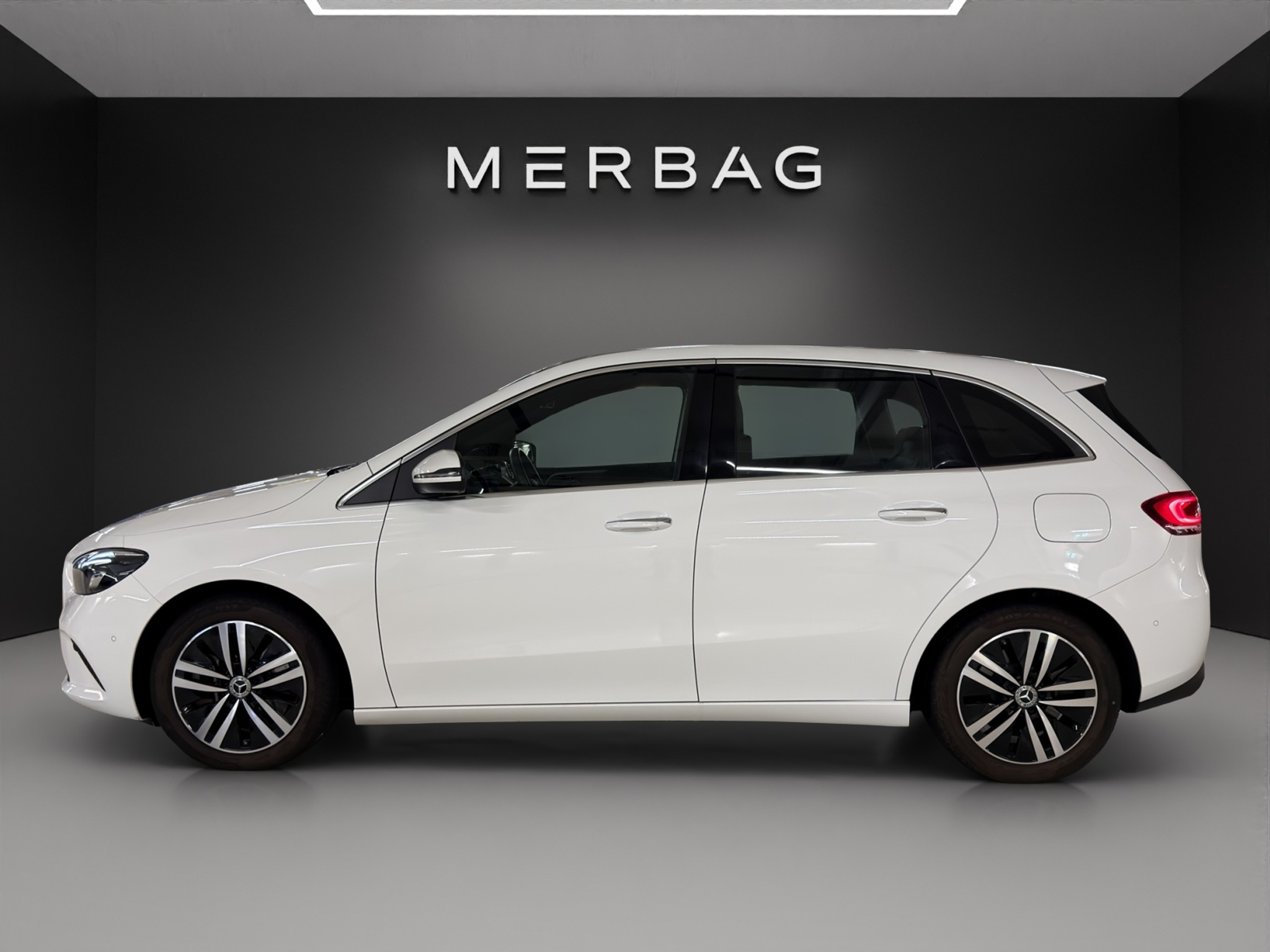 deal-image-5