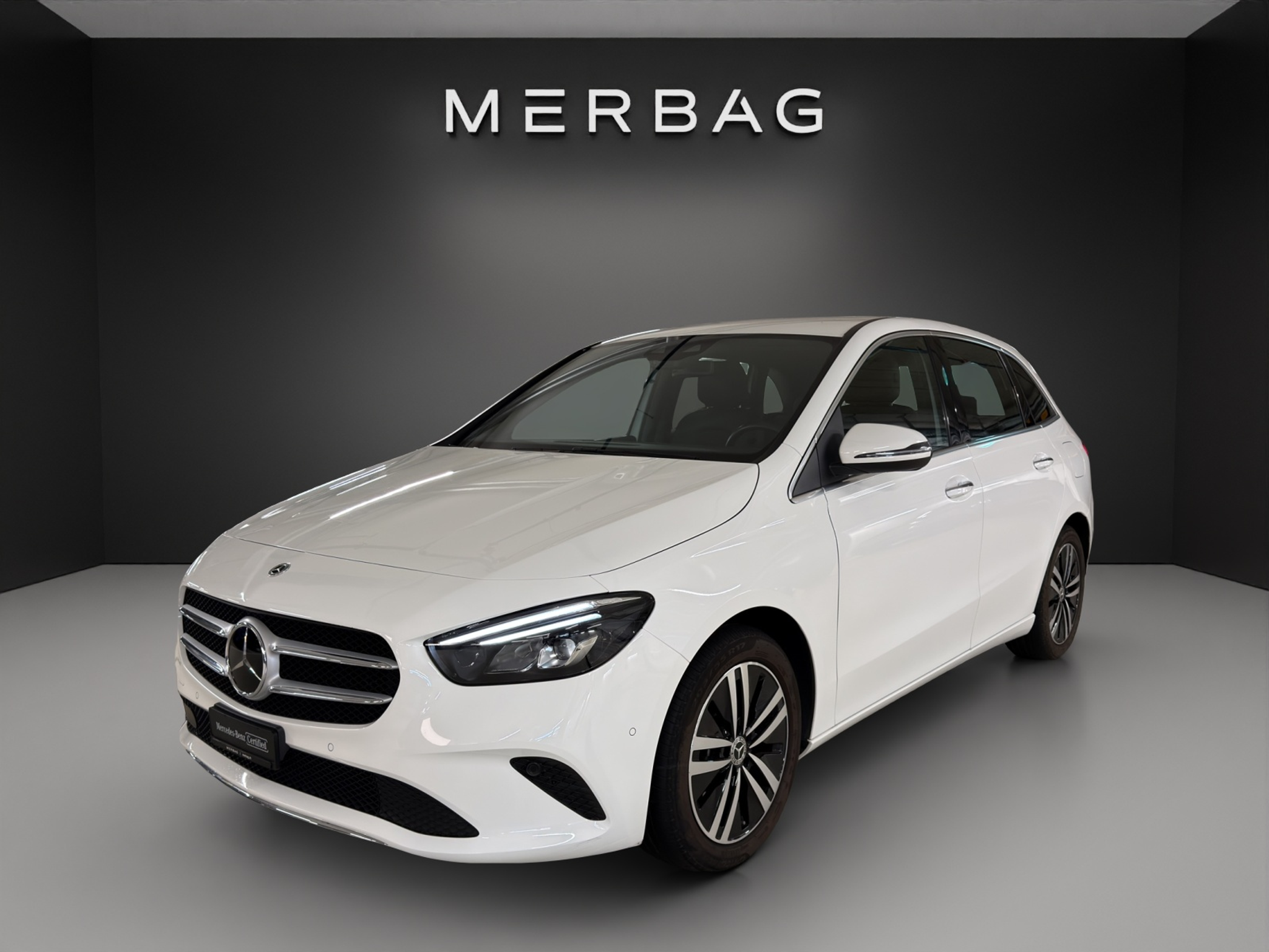 deal-image-6