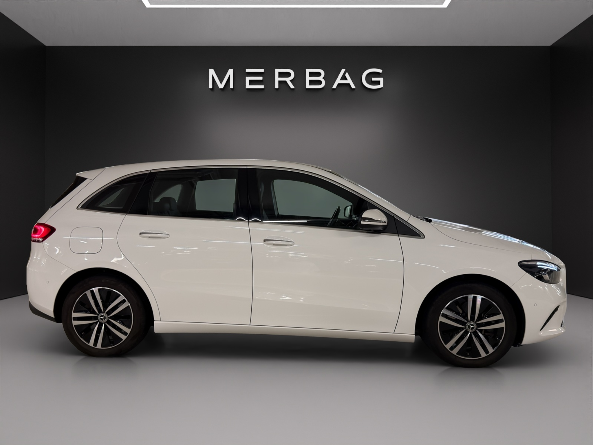 deal-image-1