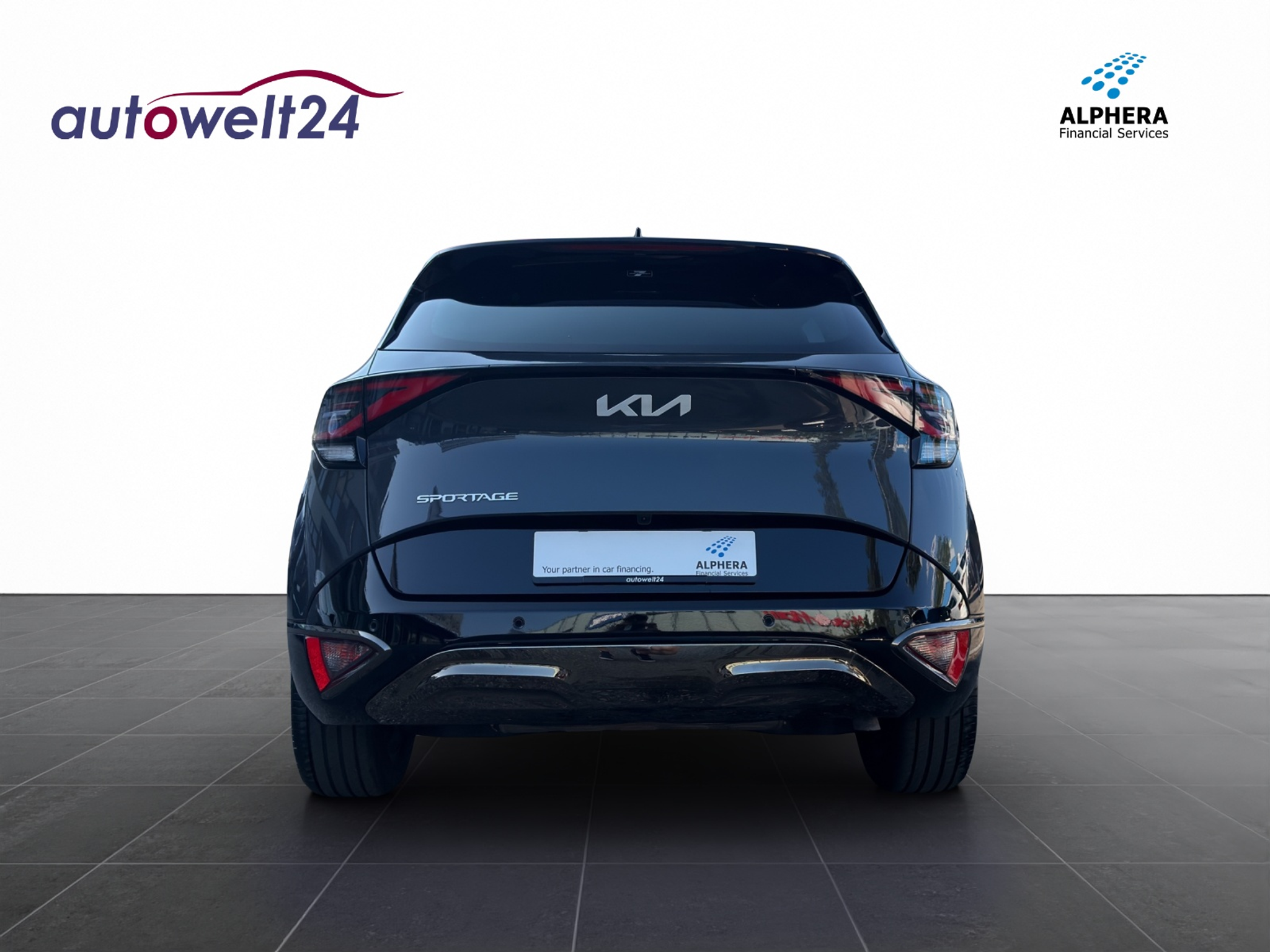deal-image-5