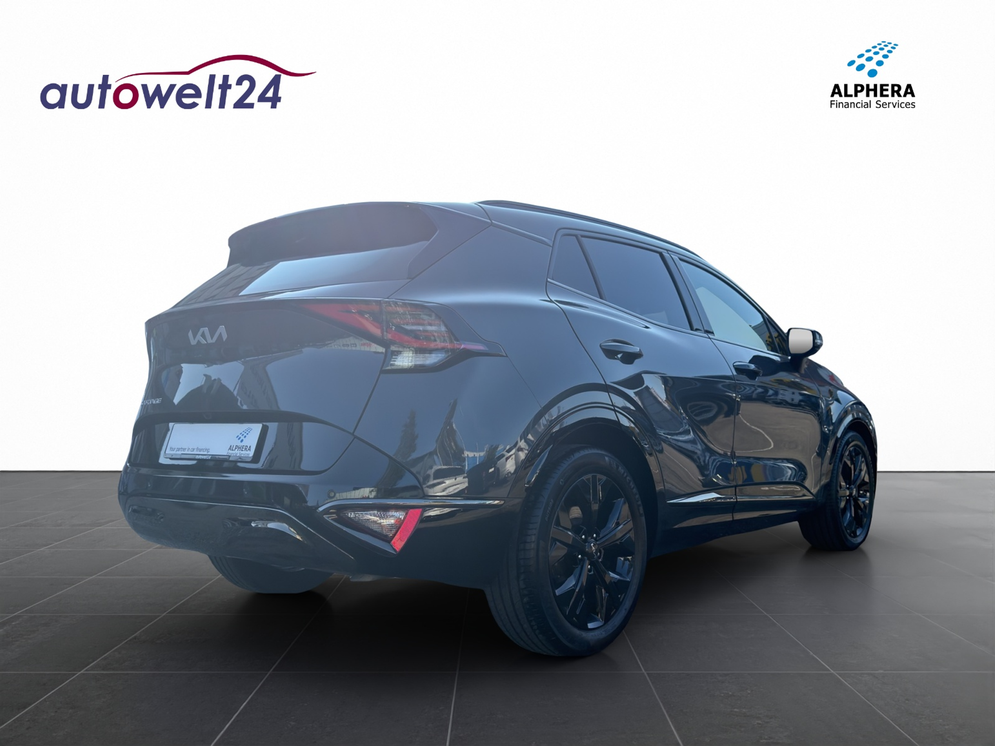 deal-image-4