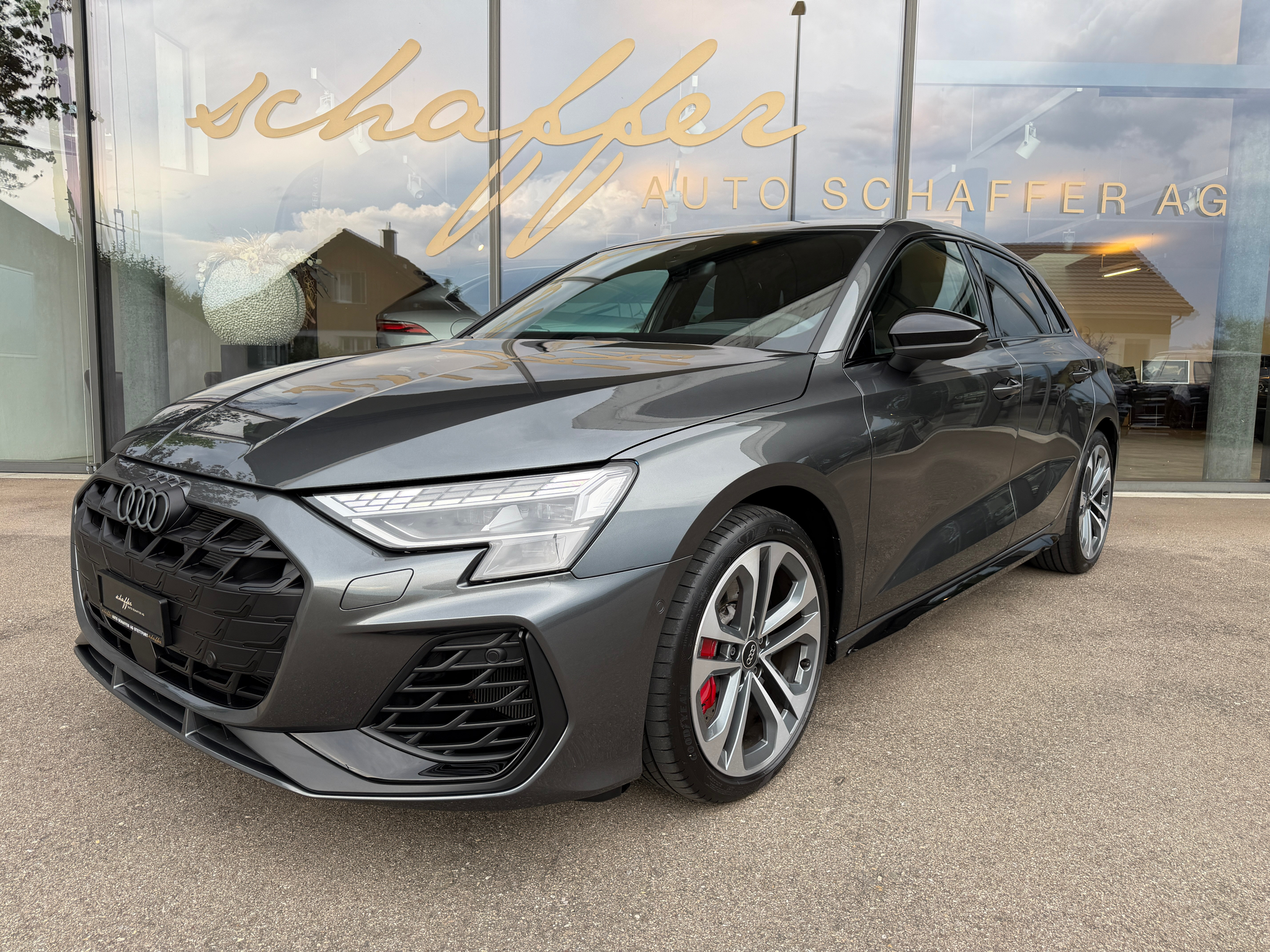 deal-image-1
