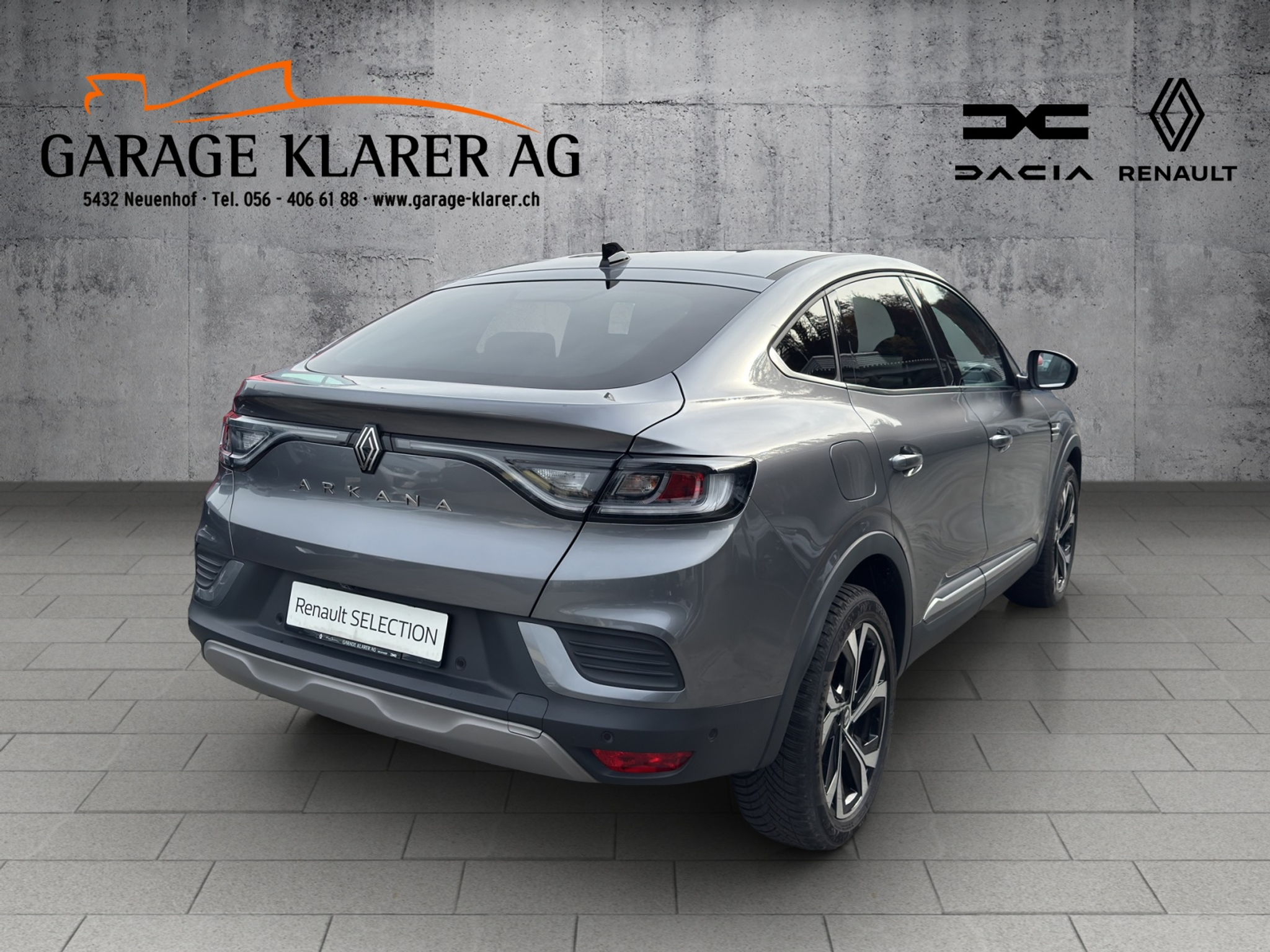 deal-image-5