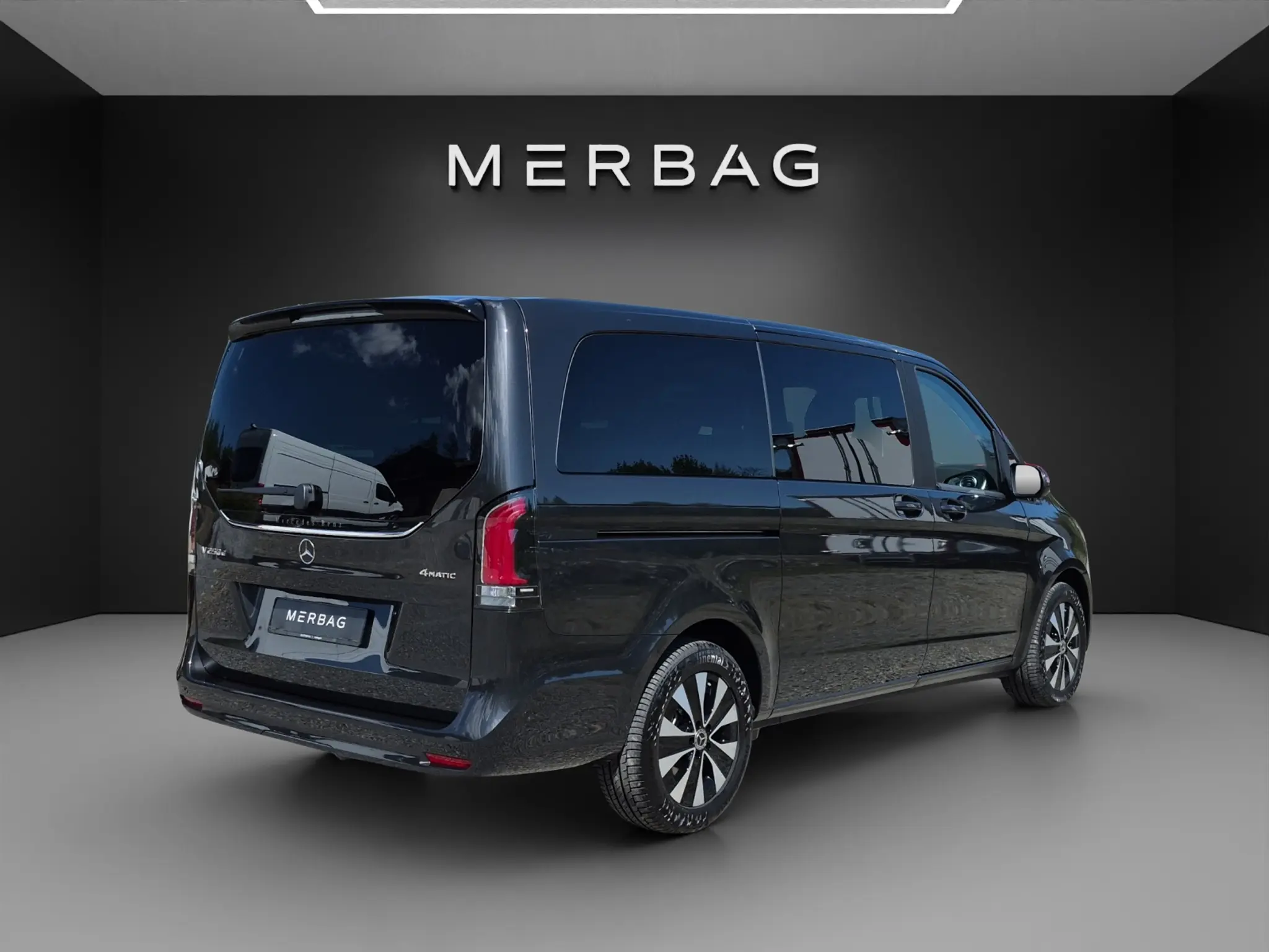 deal-image-5