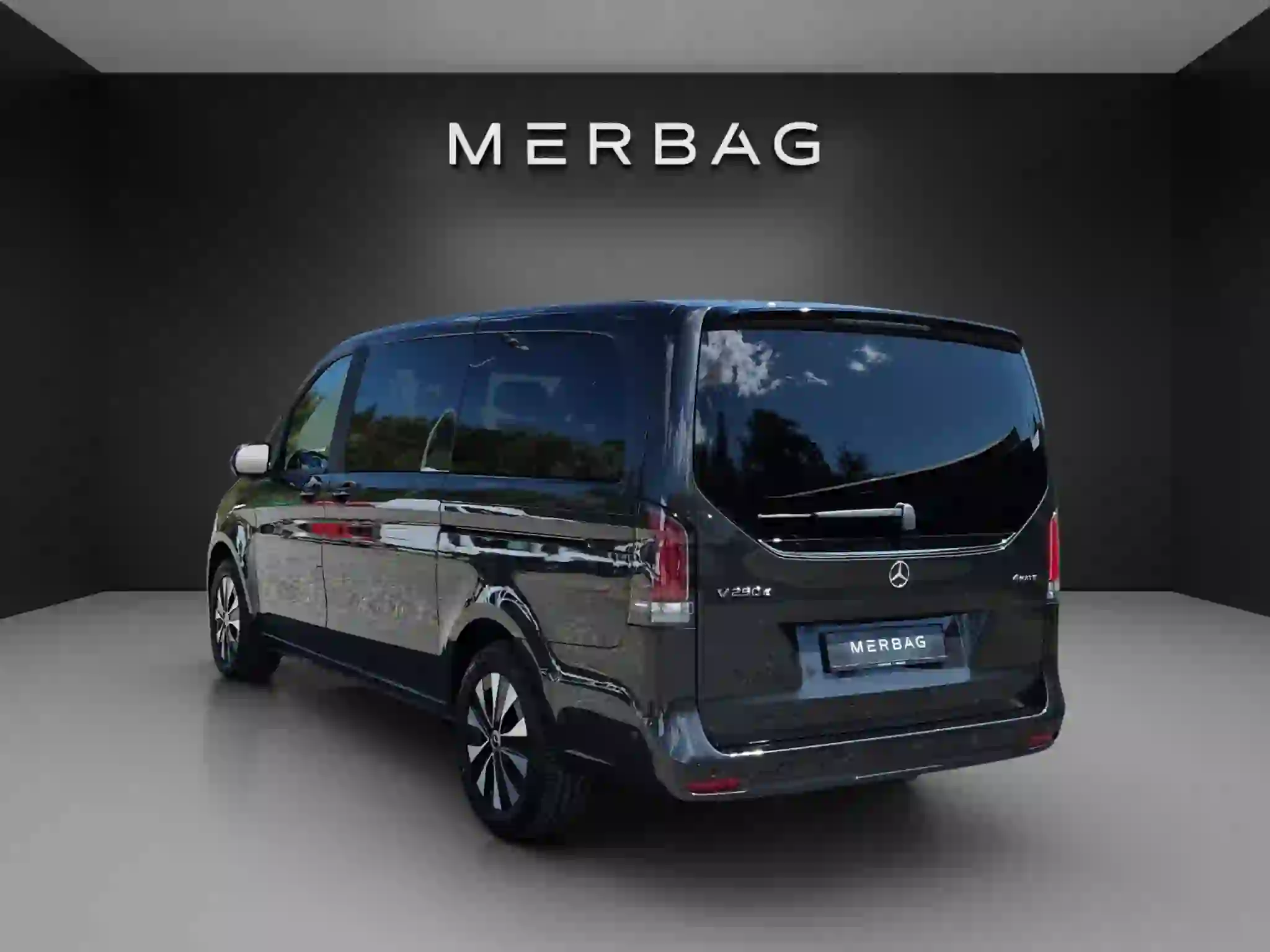 deal-image-3