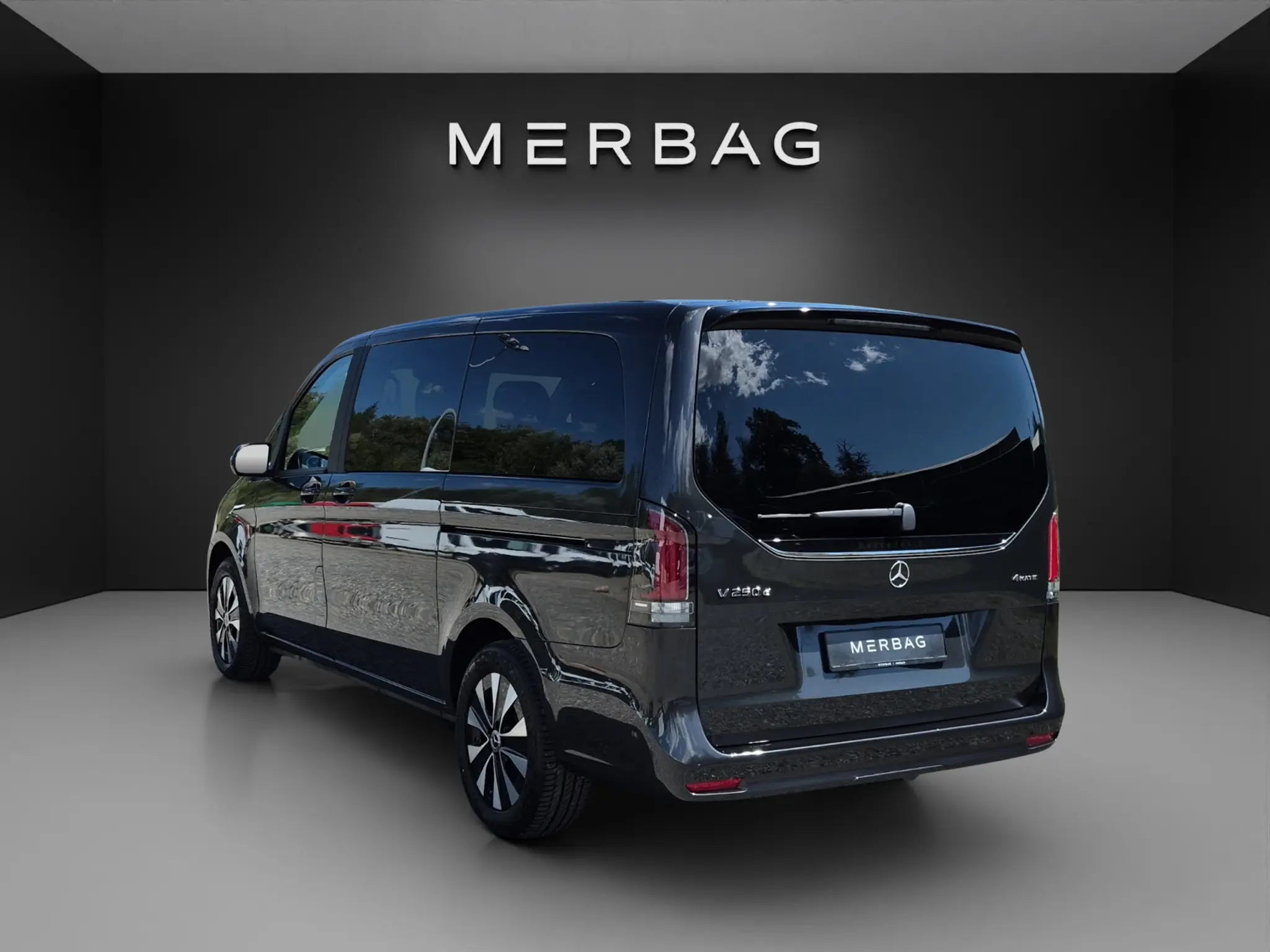 deal-image-3