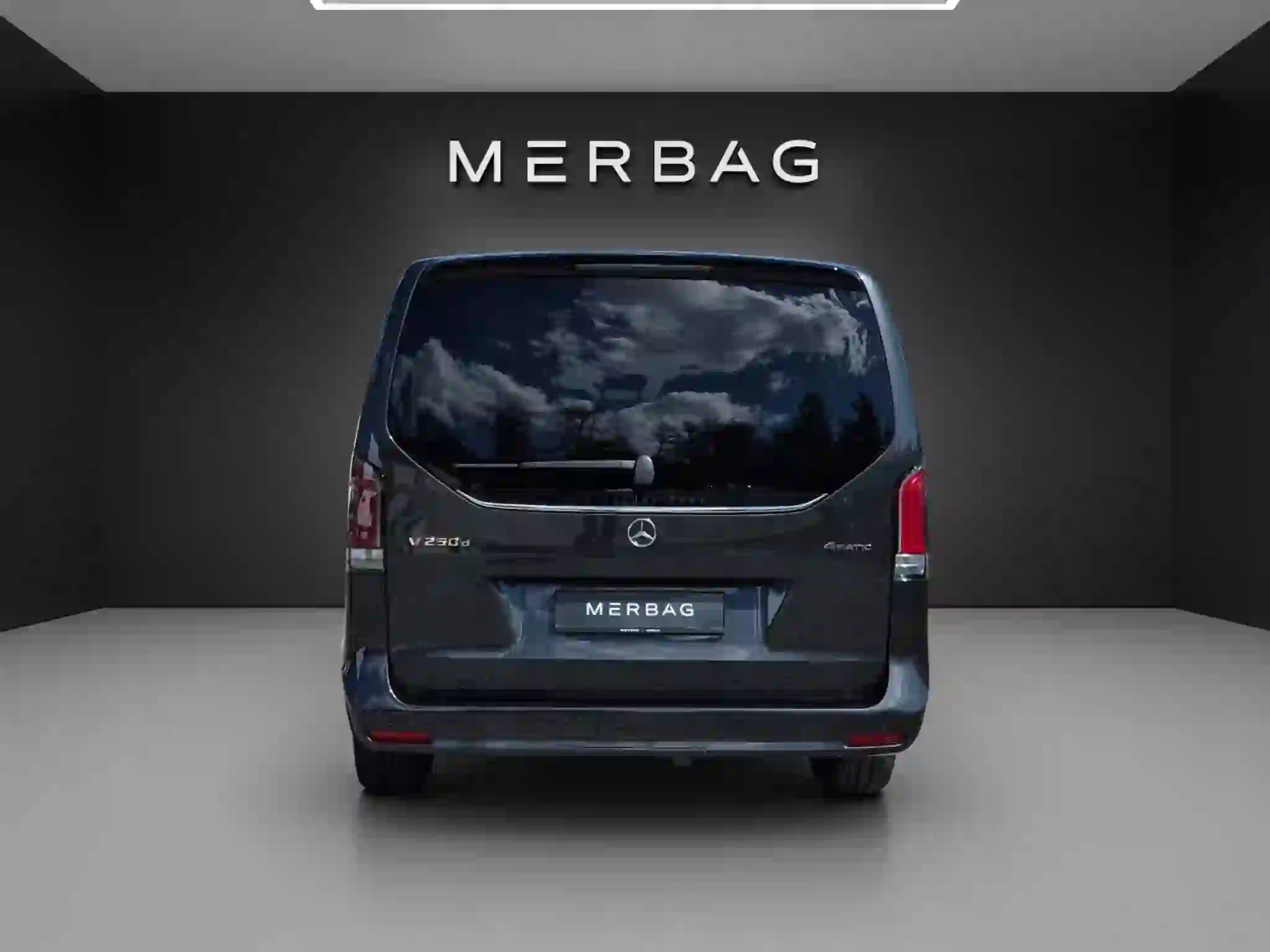 deal-image-4