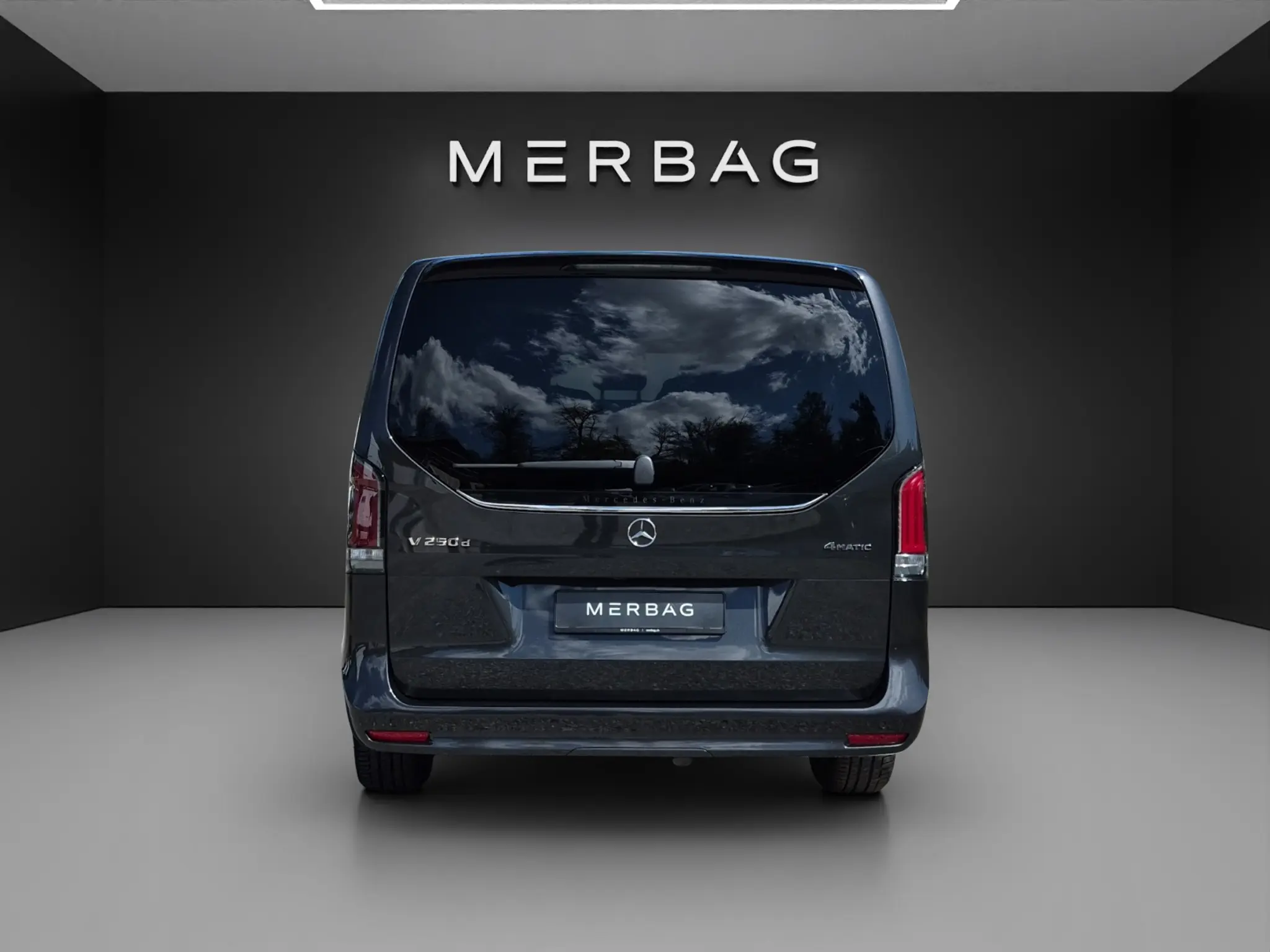 deal-image-4