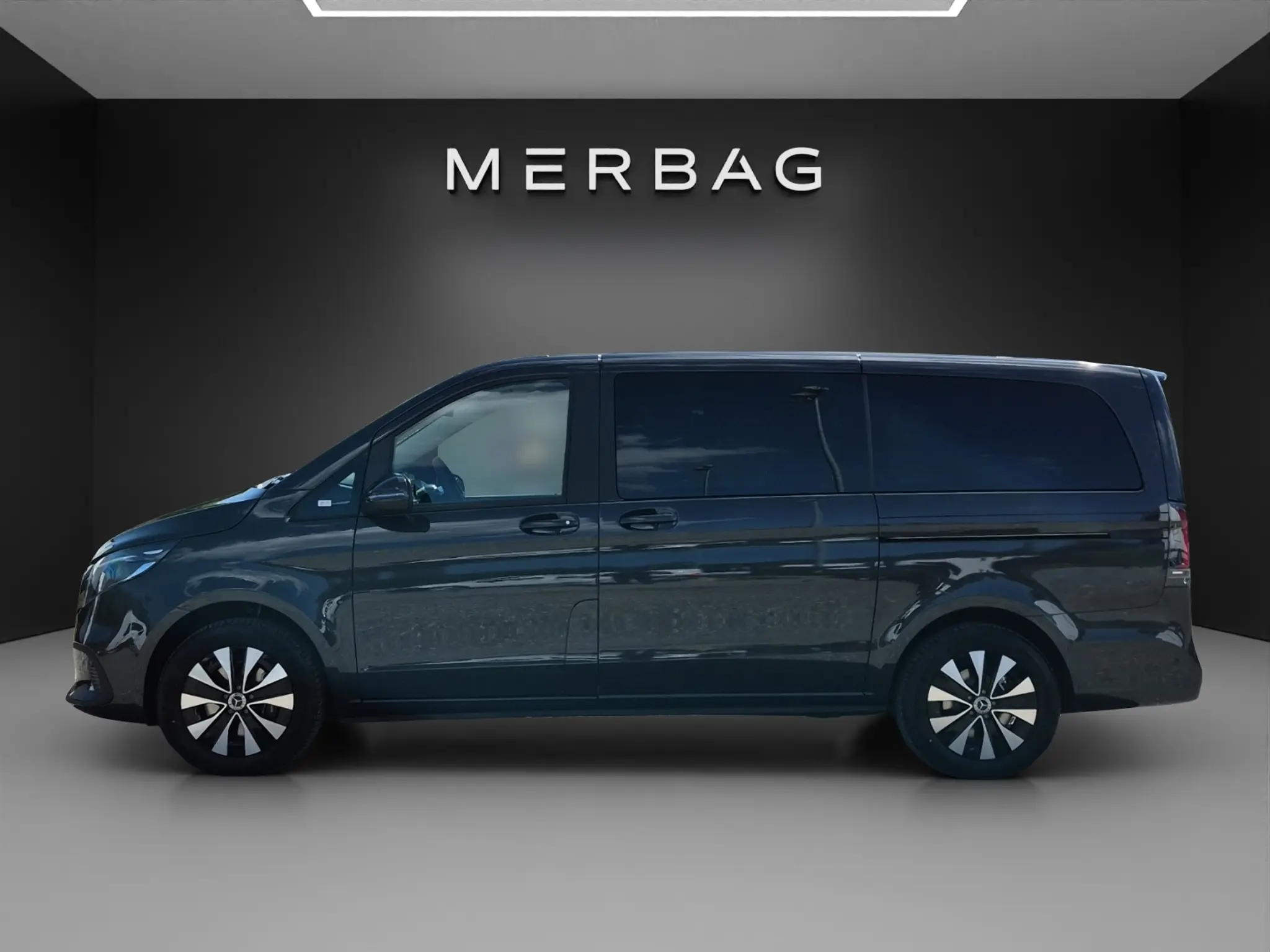 deal-image-2