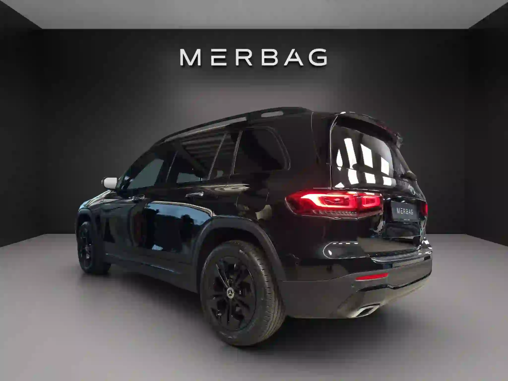 deal-image-3