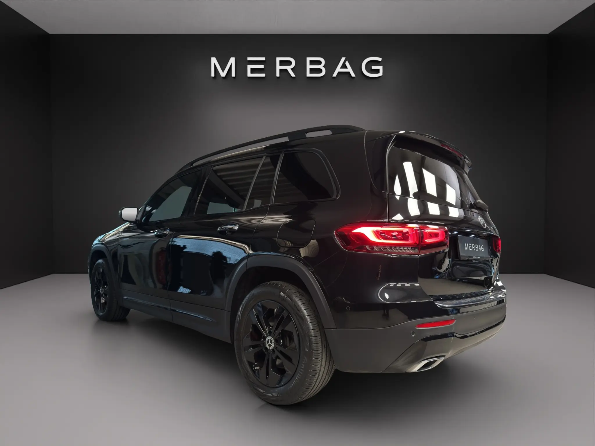 deal-image-3