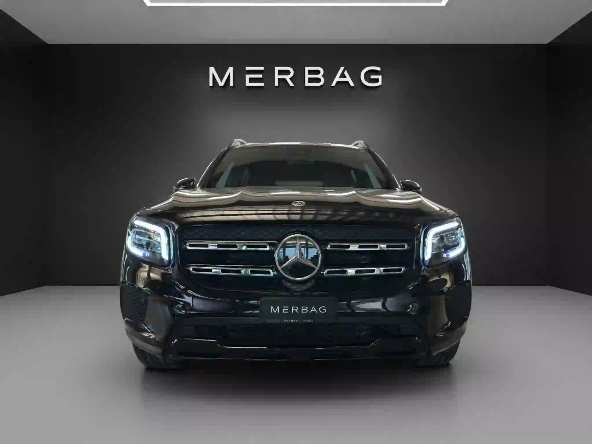 deal-image-2