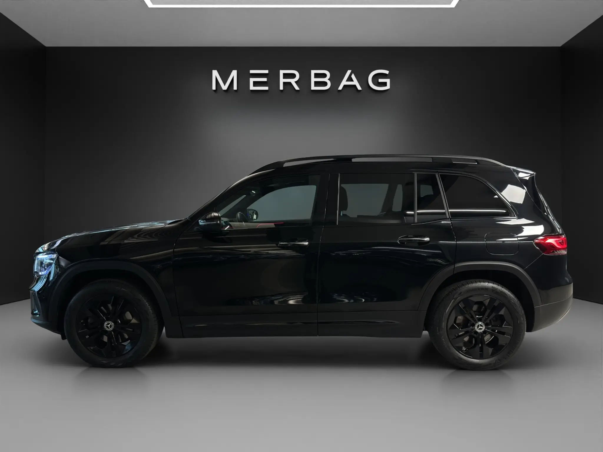 deal-image-1