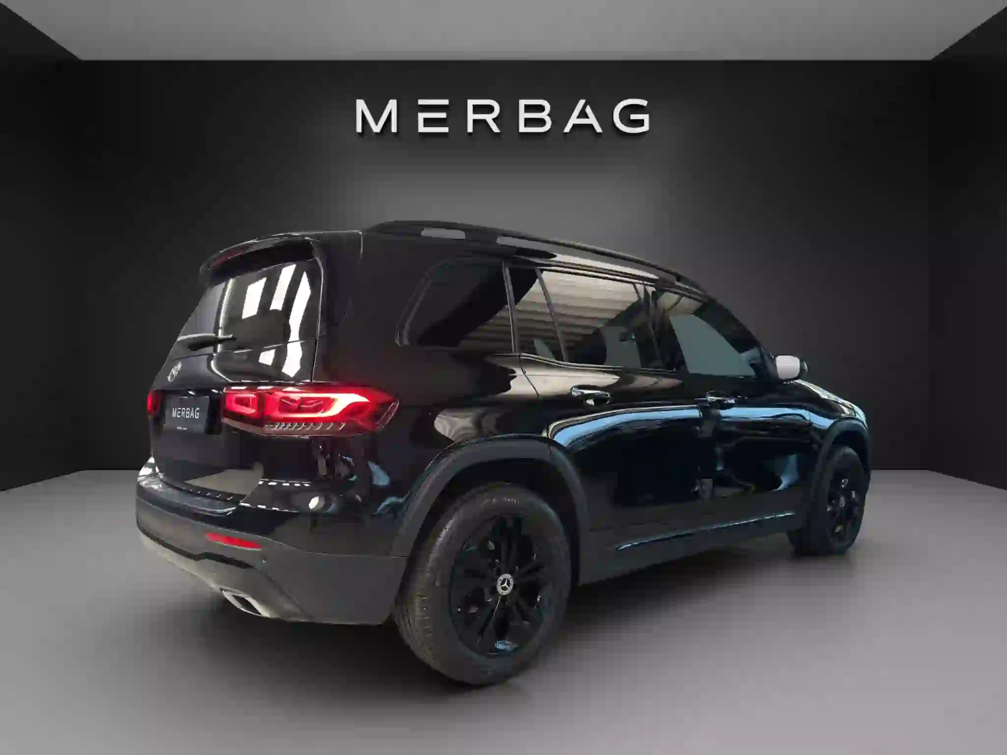 deal-image-5