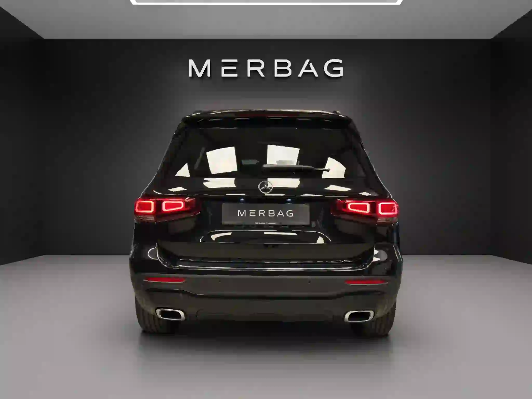 deal-image-4