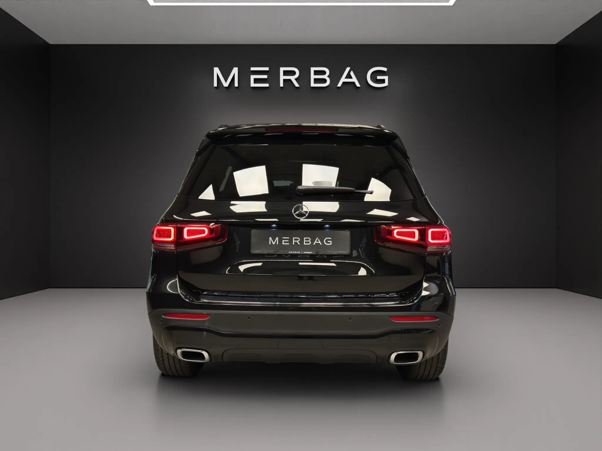 deal-image-4