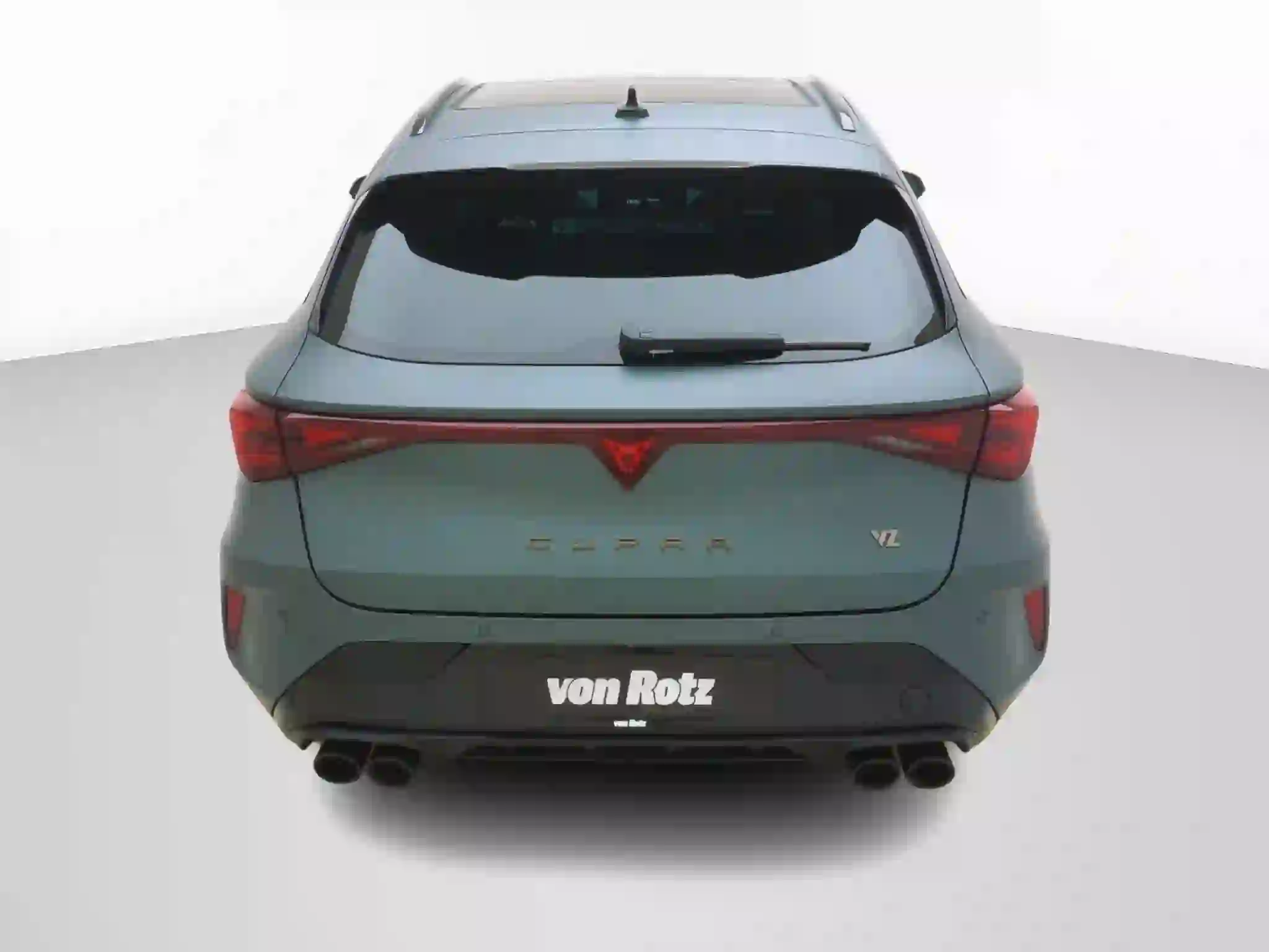 deal-image-2
