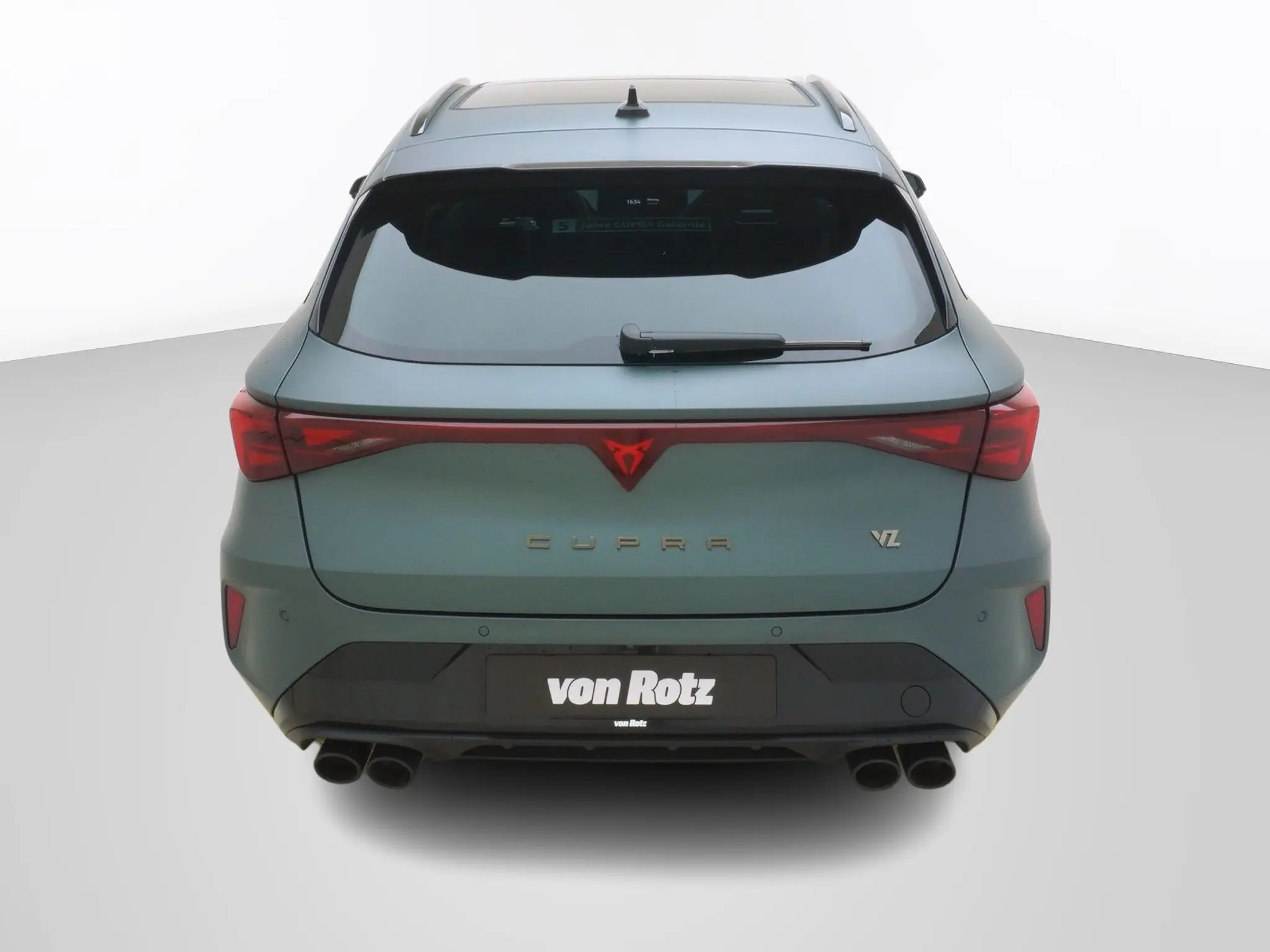 deal-image-2