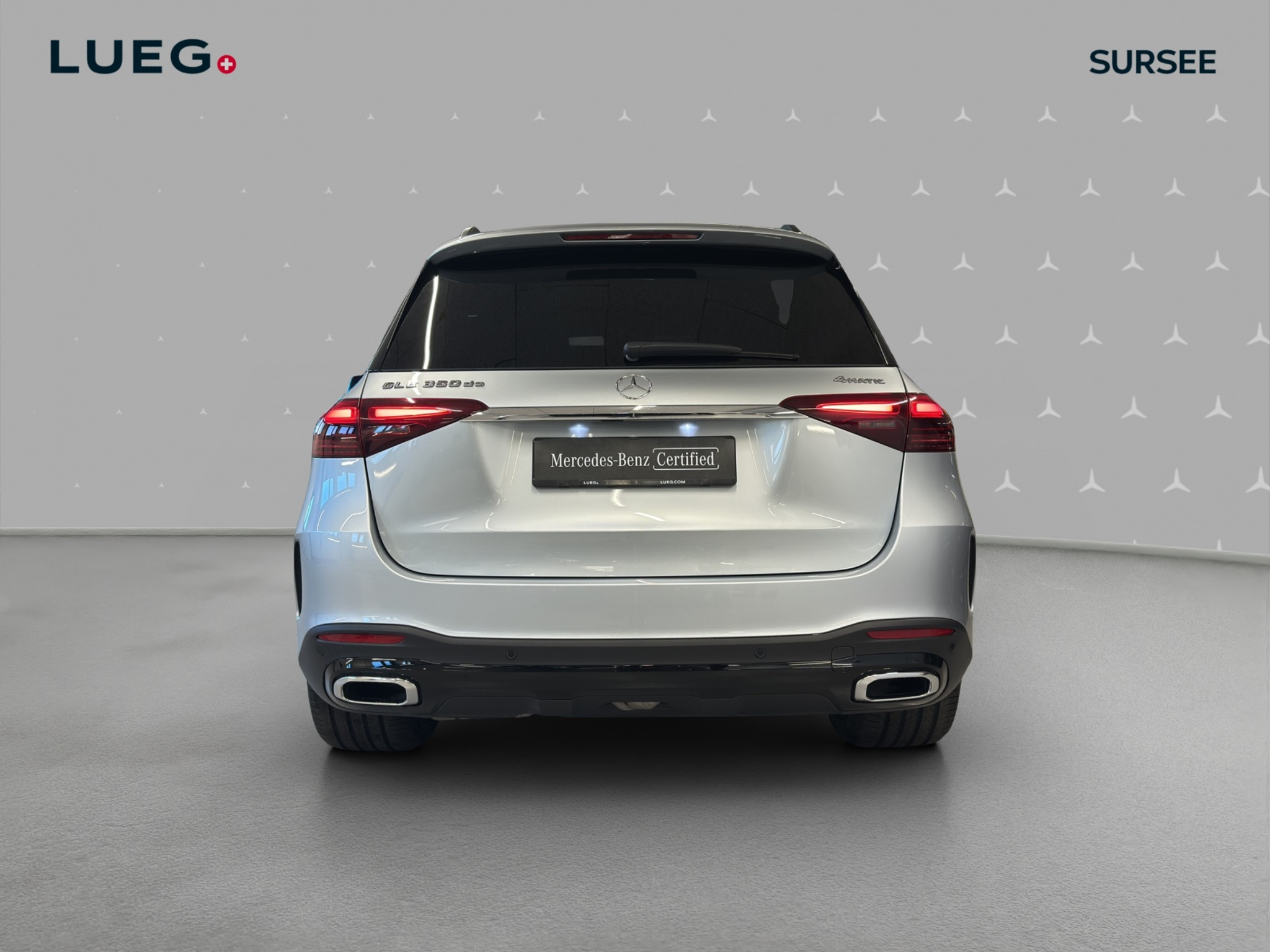 deal-image-3
