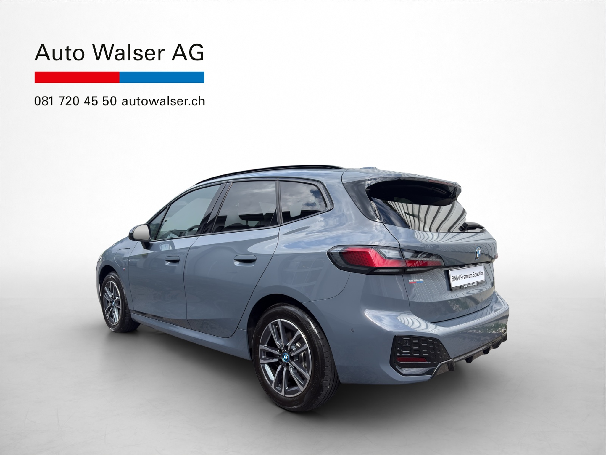 deal-image-2