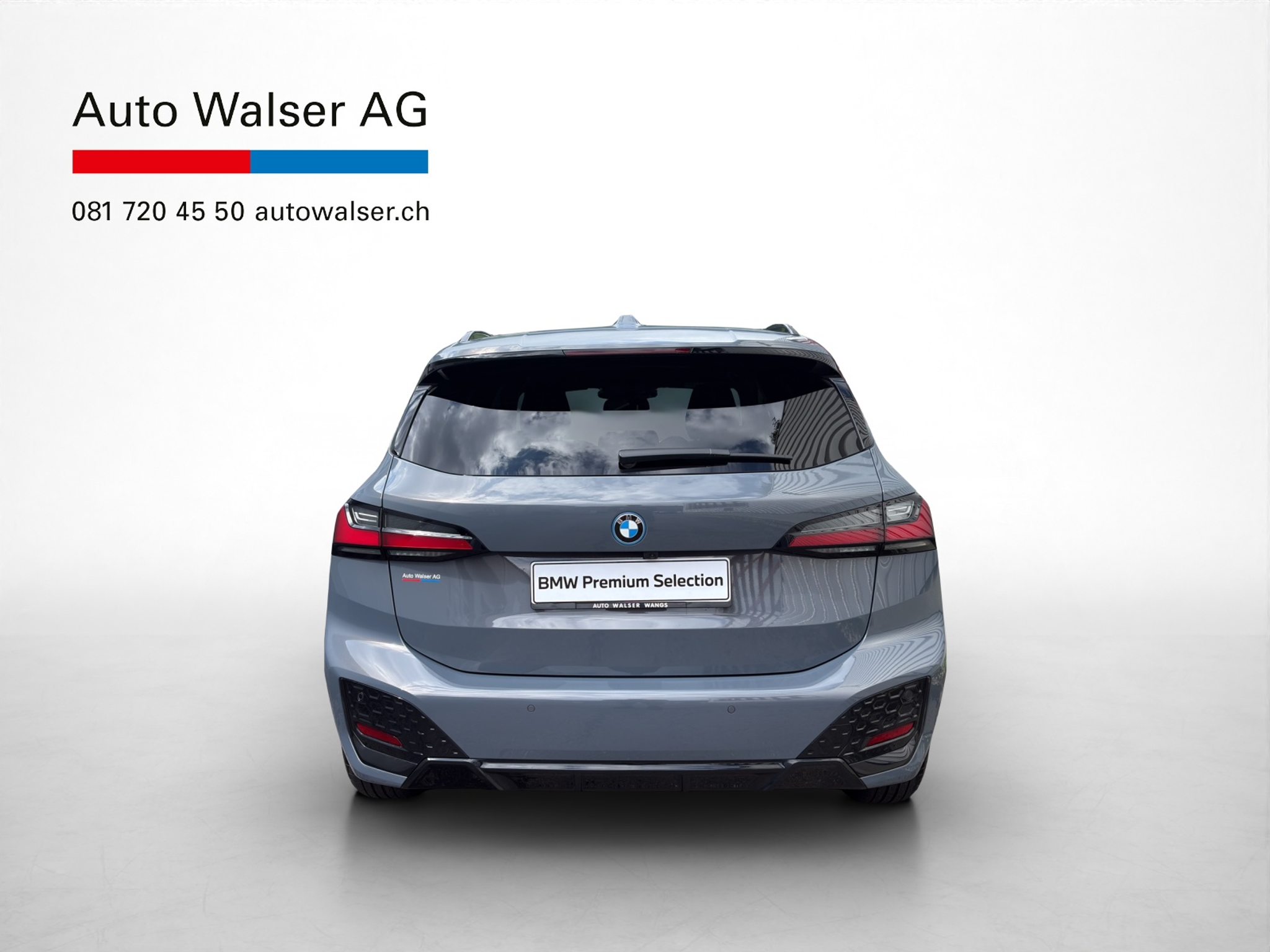 deal-image-3