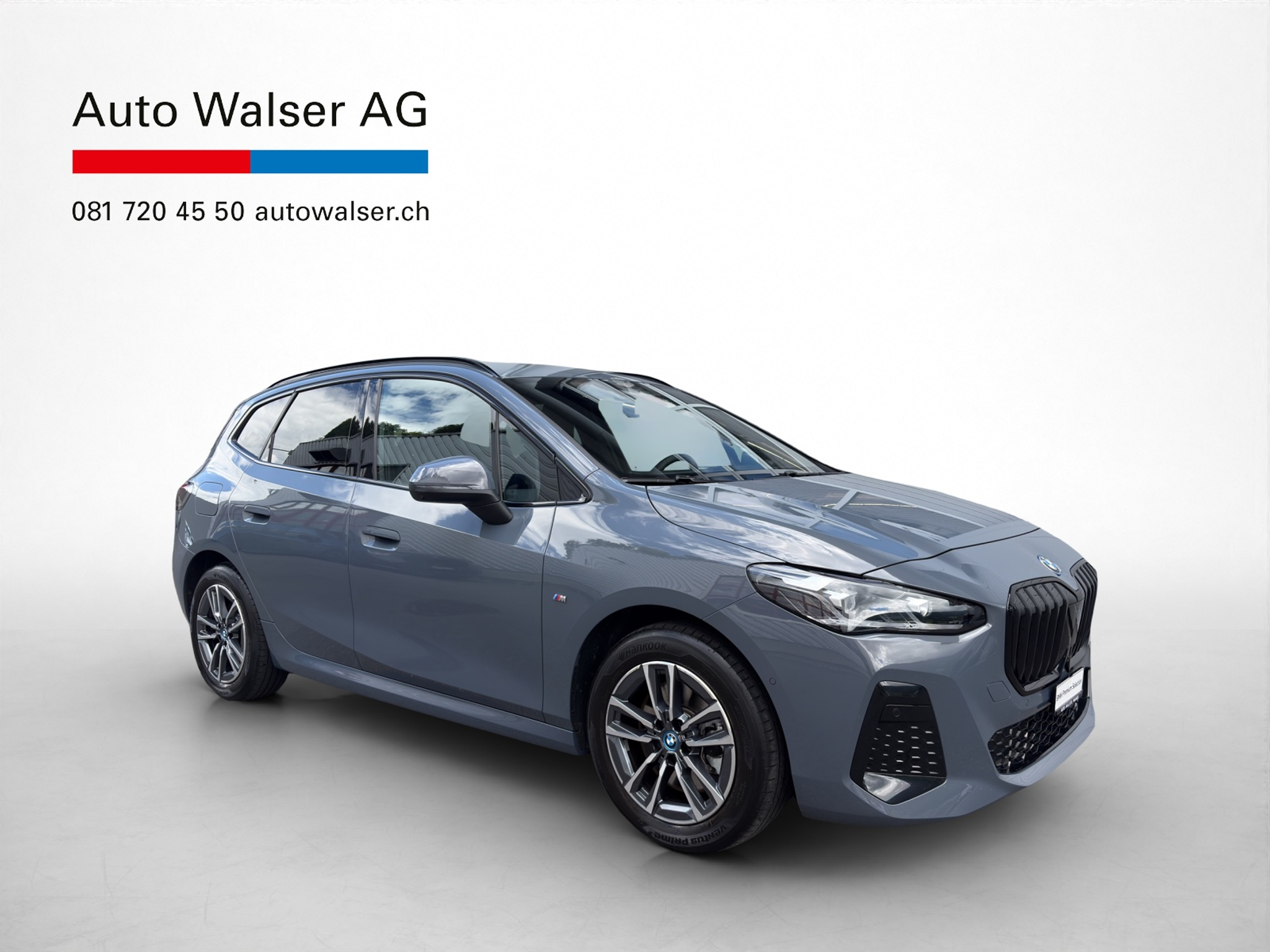 deal-image-5