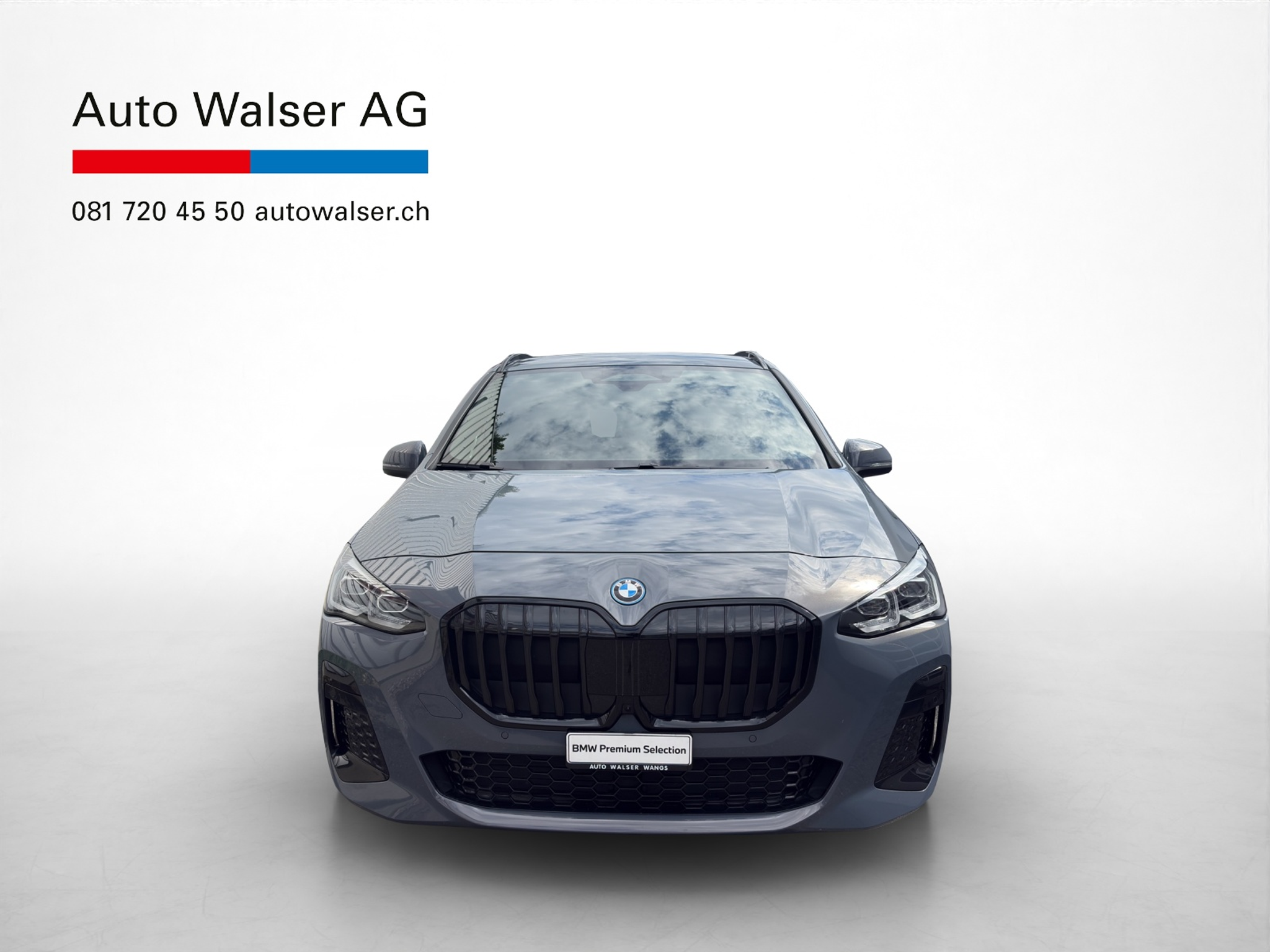 deal-image-7