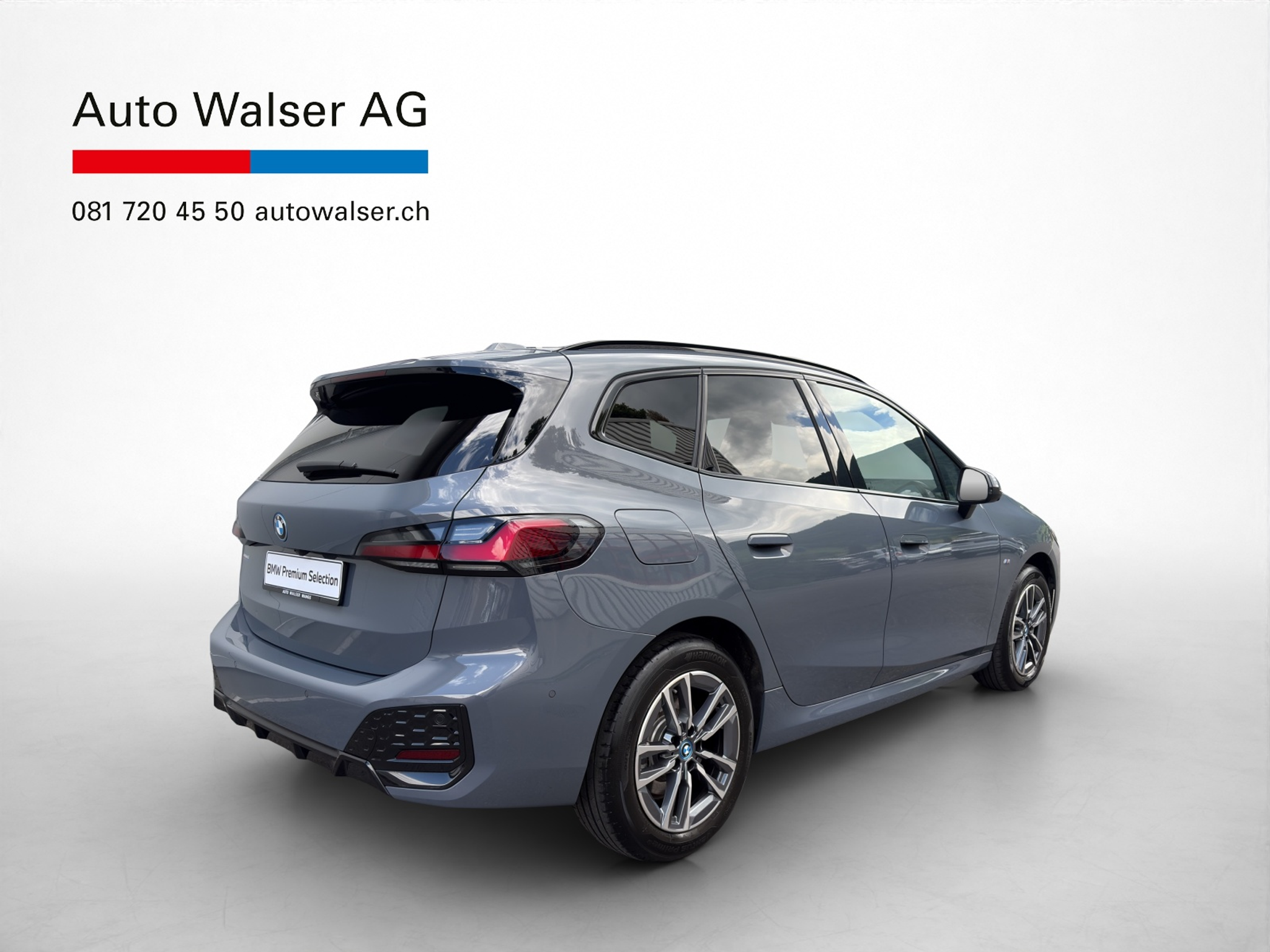 deal-image-4