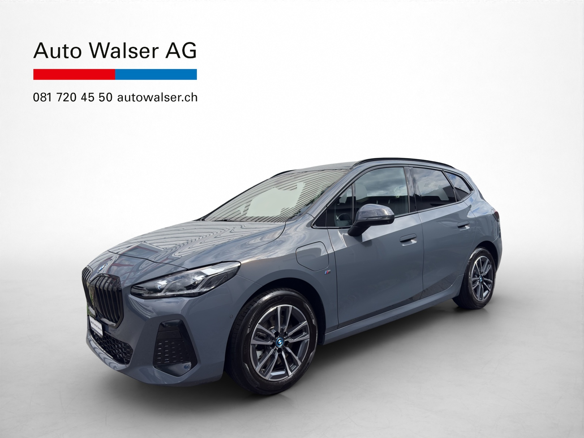 deal-image-0