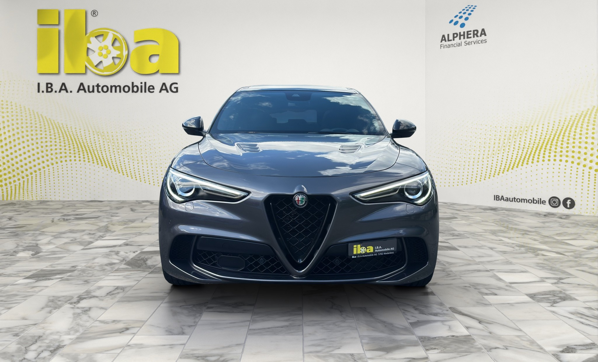 deal-image-7