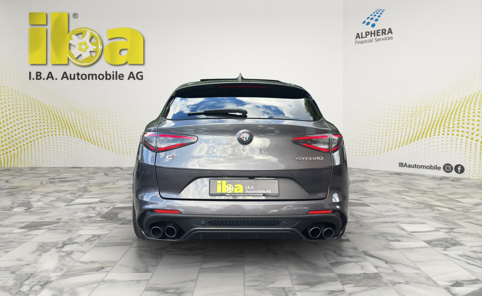 deal-image-3