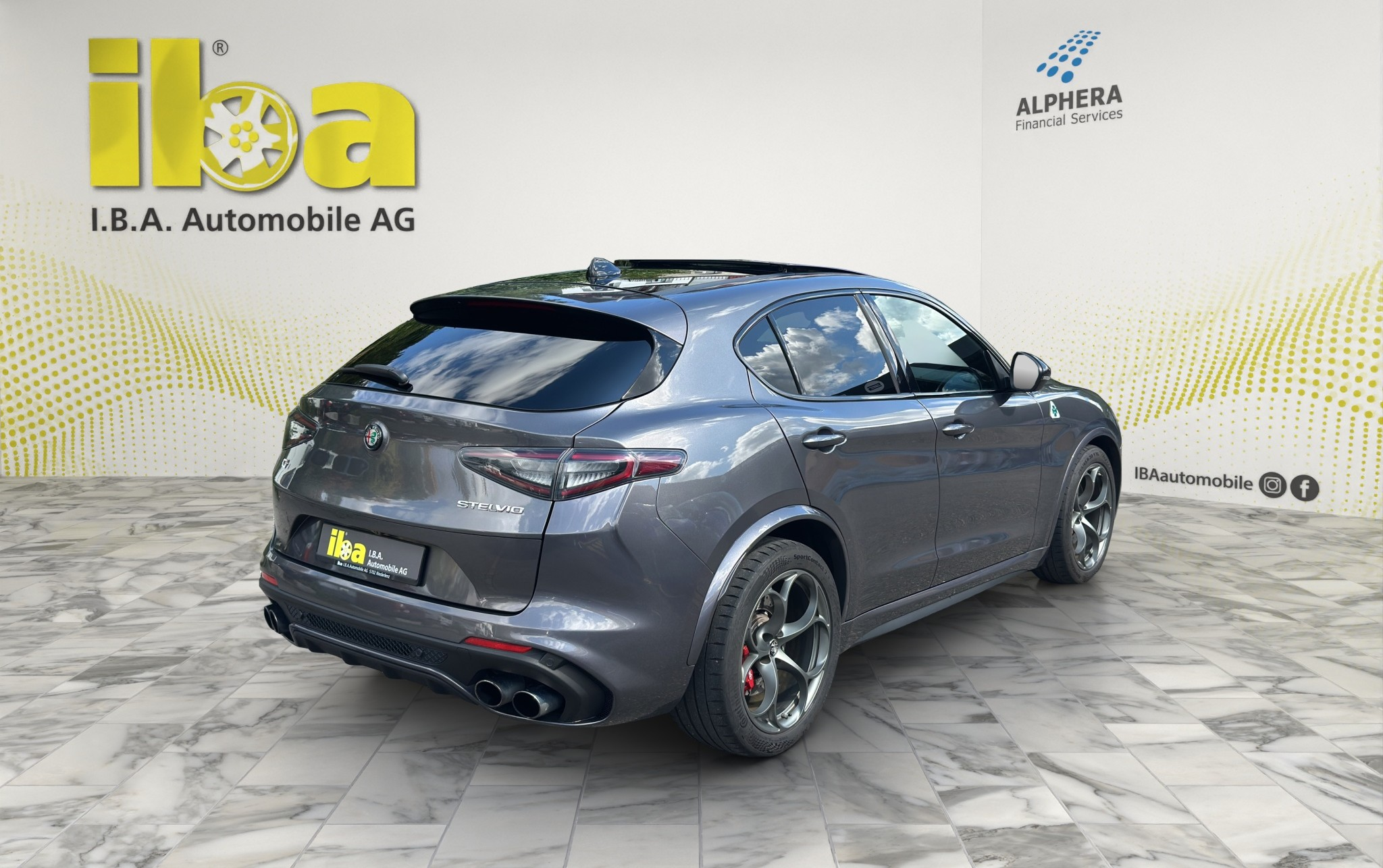 deal-image-4
