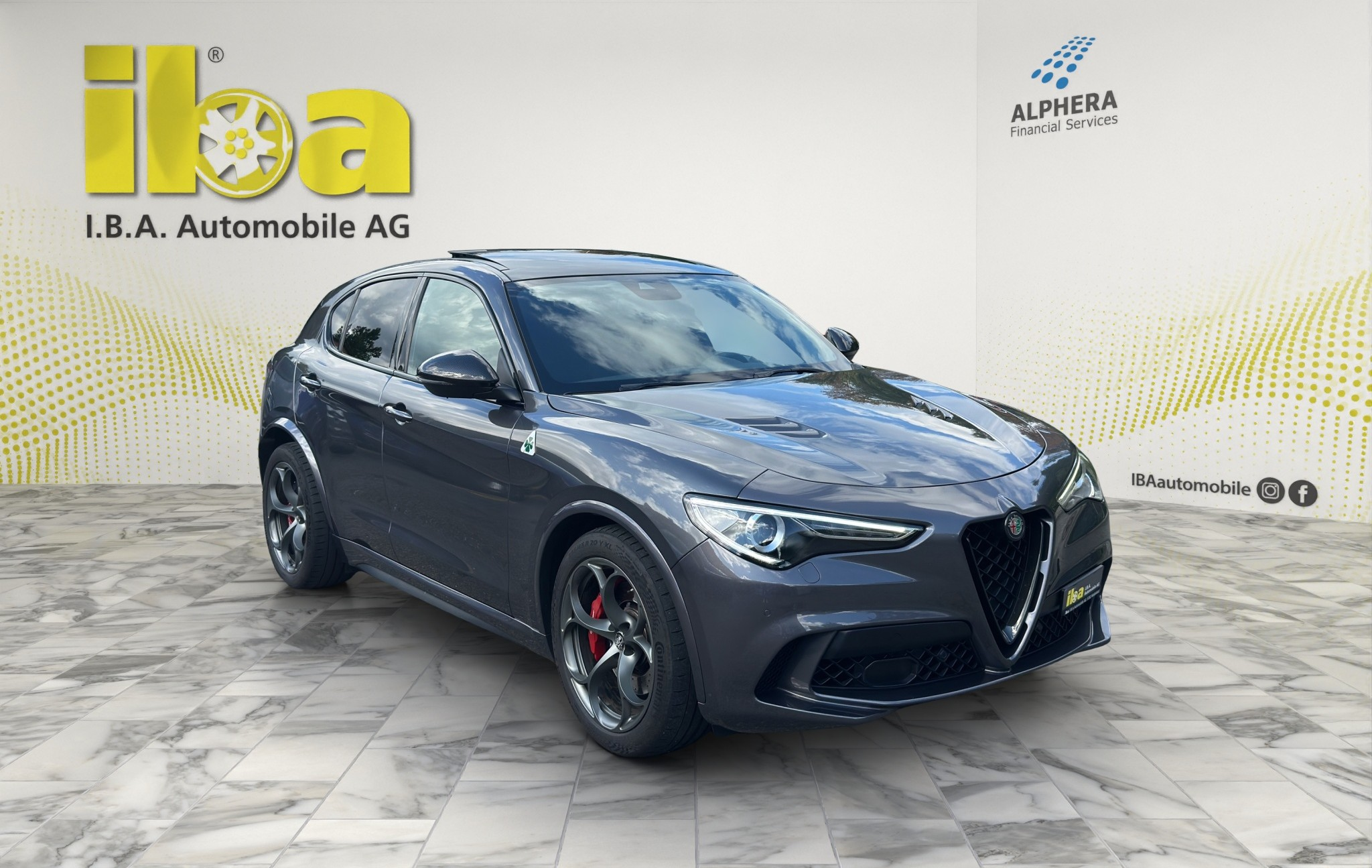 deal-image-6