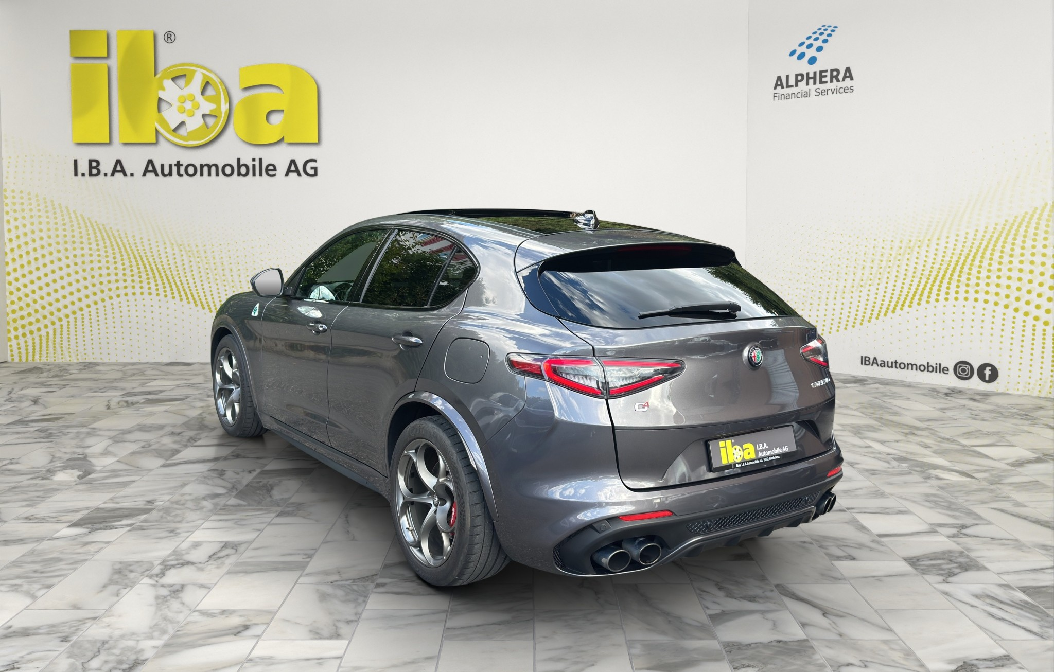 deal-image-2