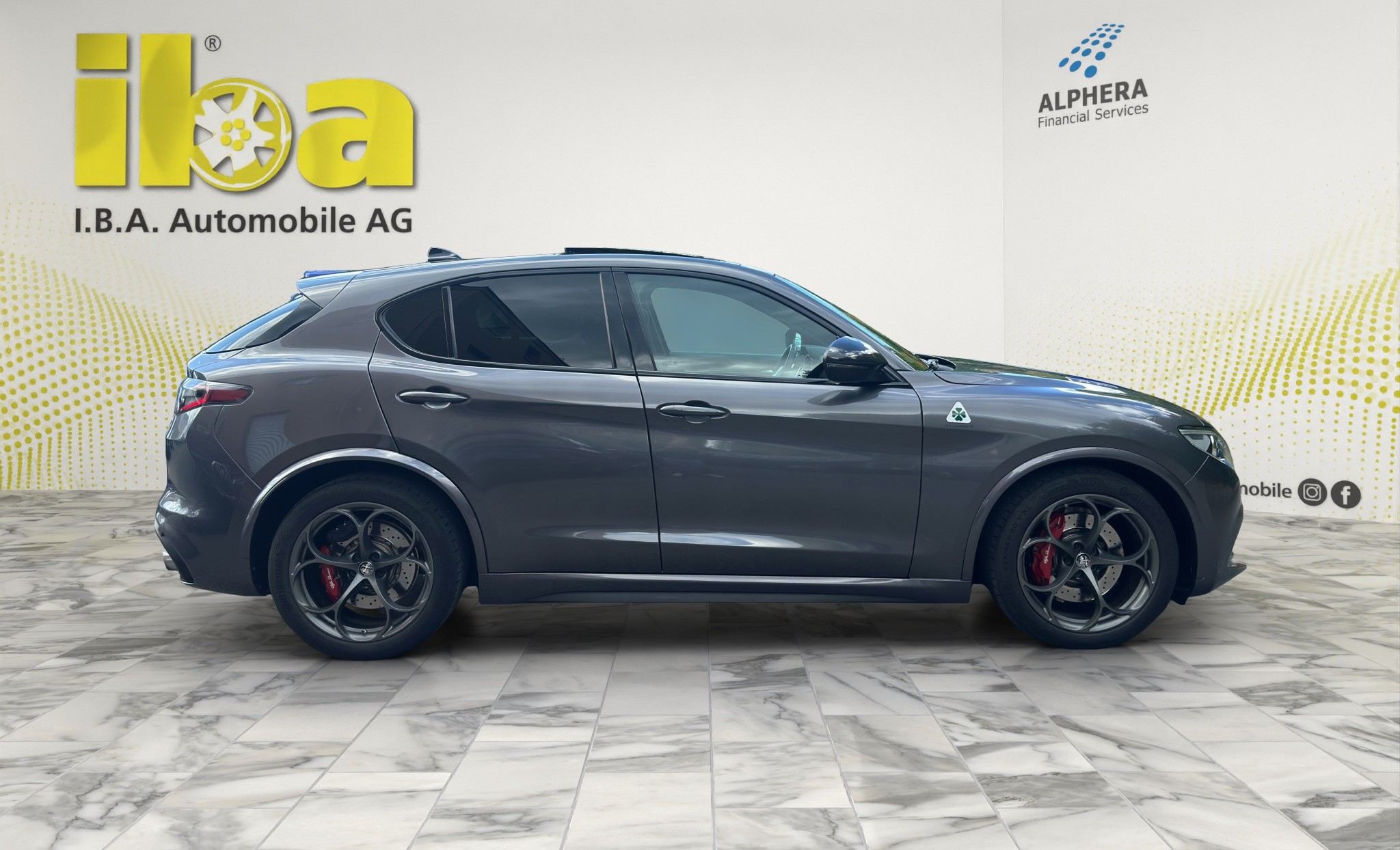 deal-image-5