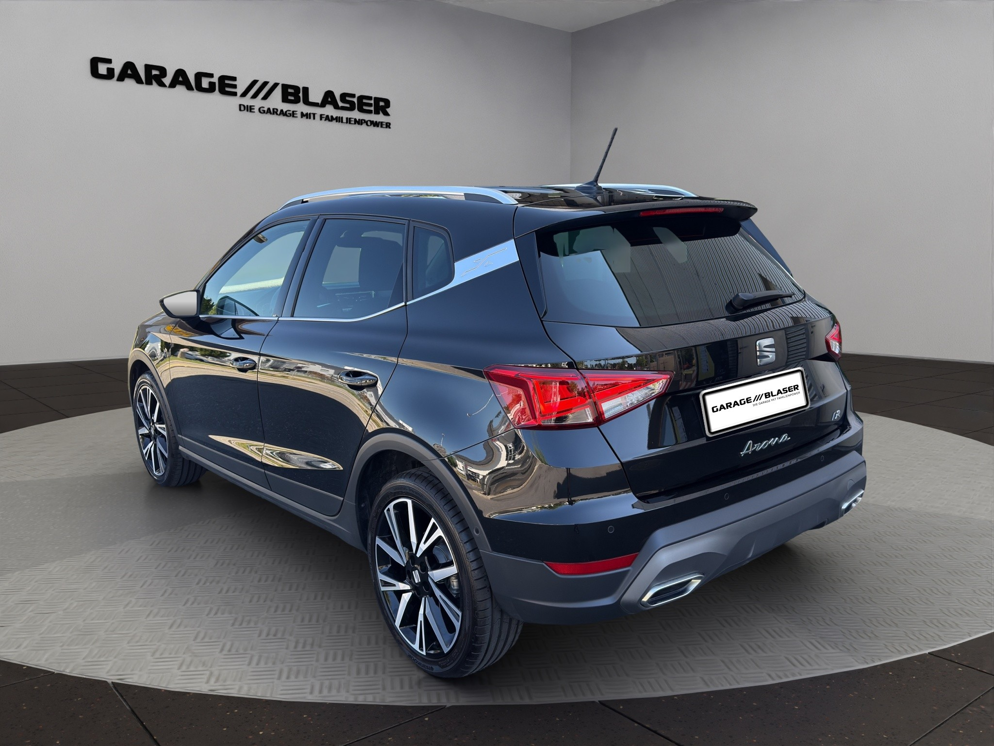 deal-image-2