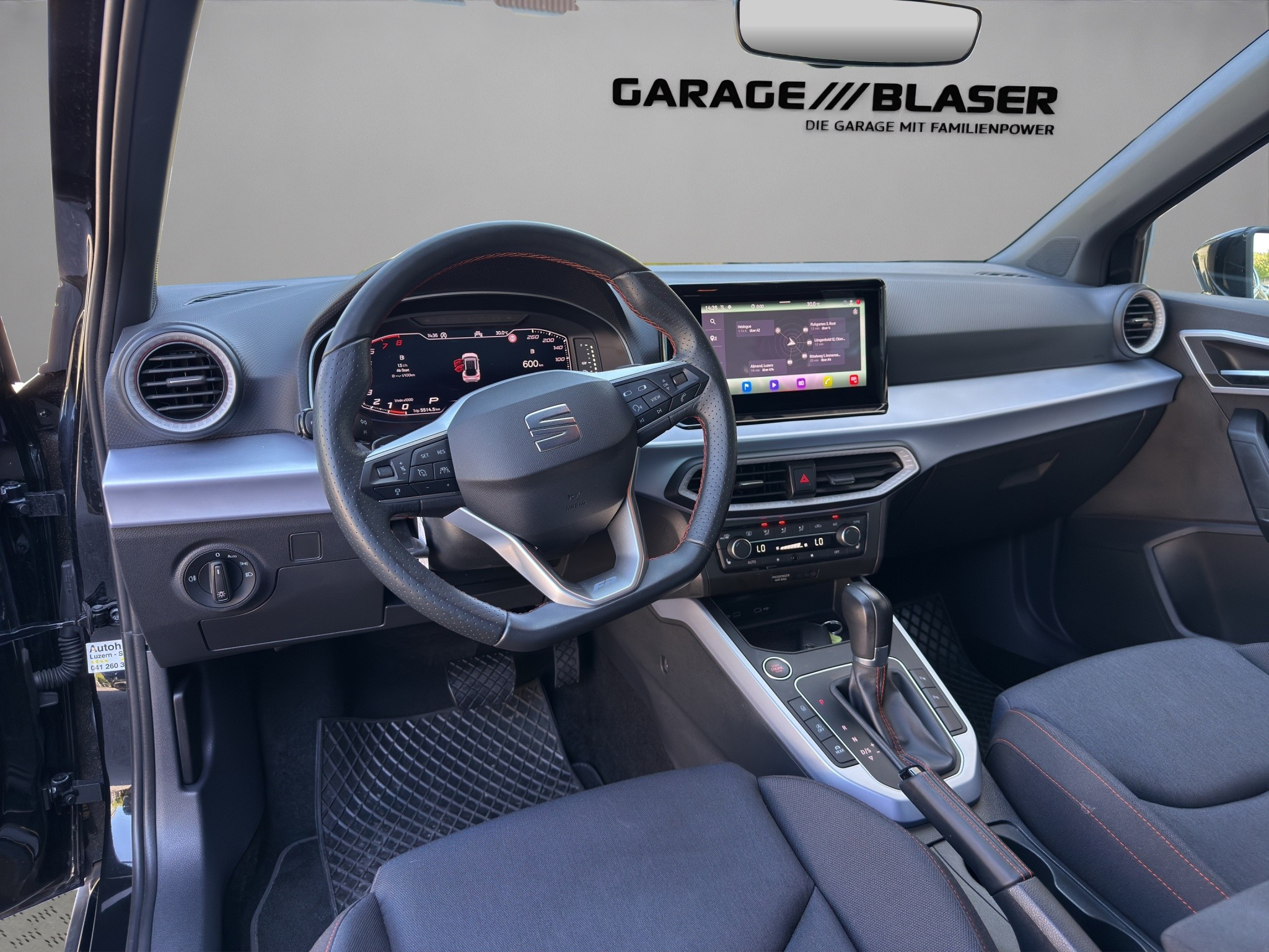 deal-image-6