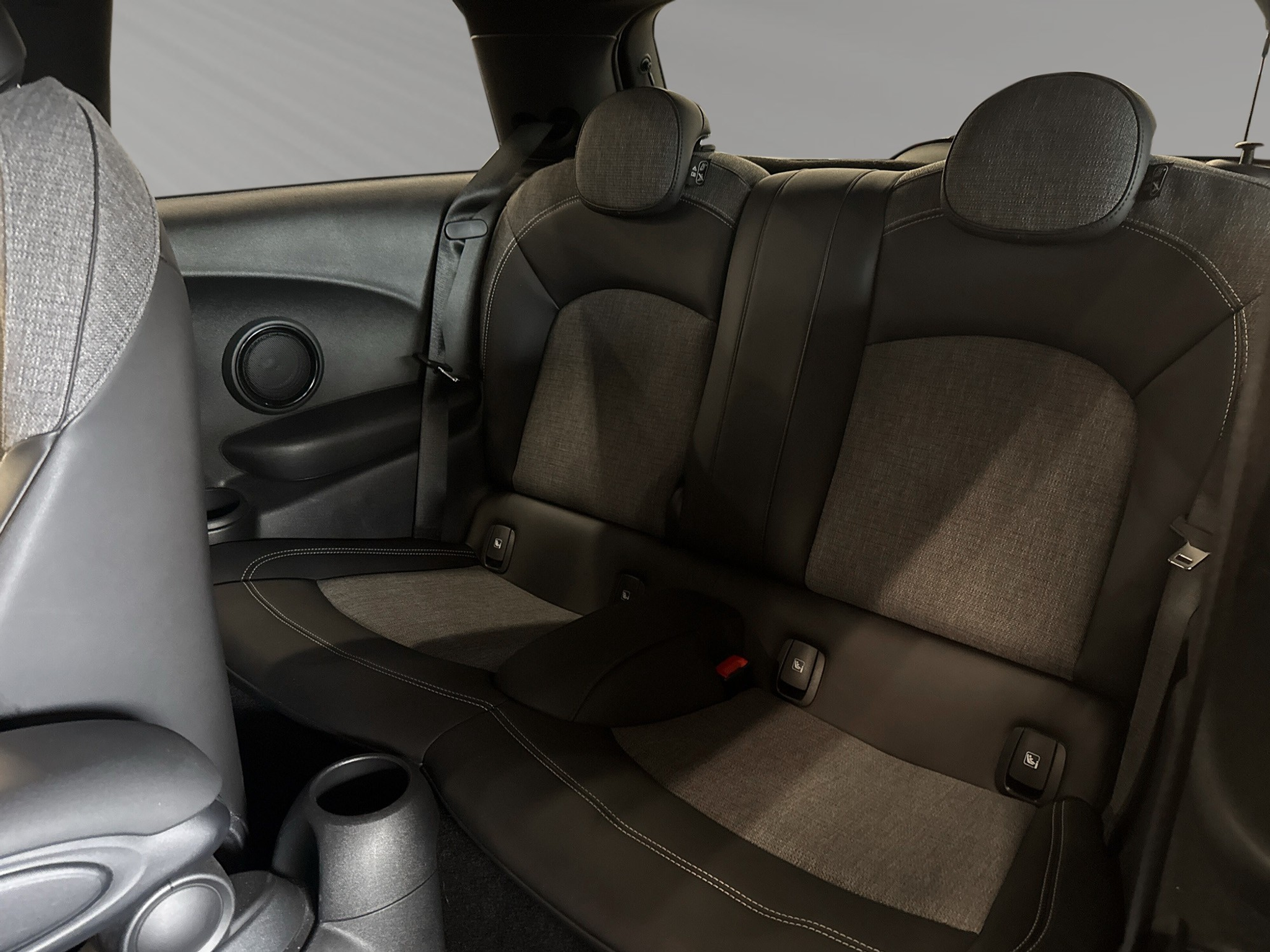 deal-image-6