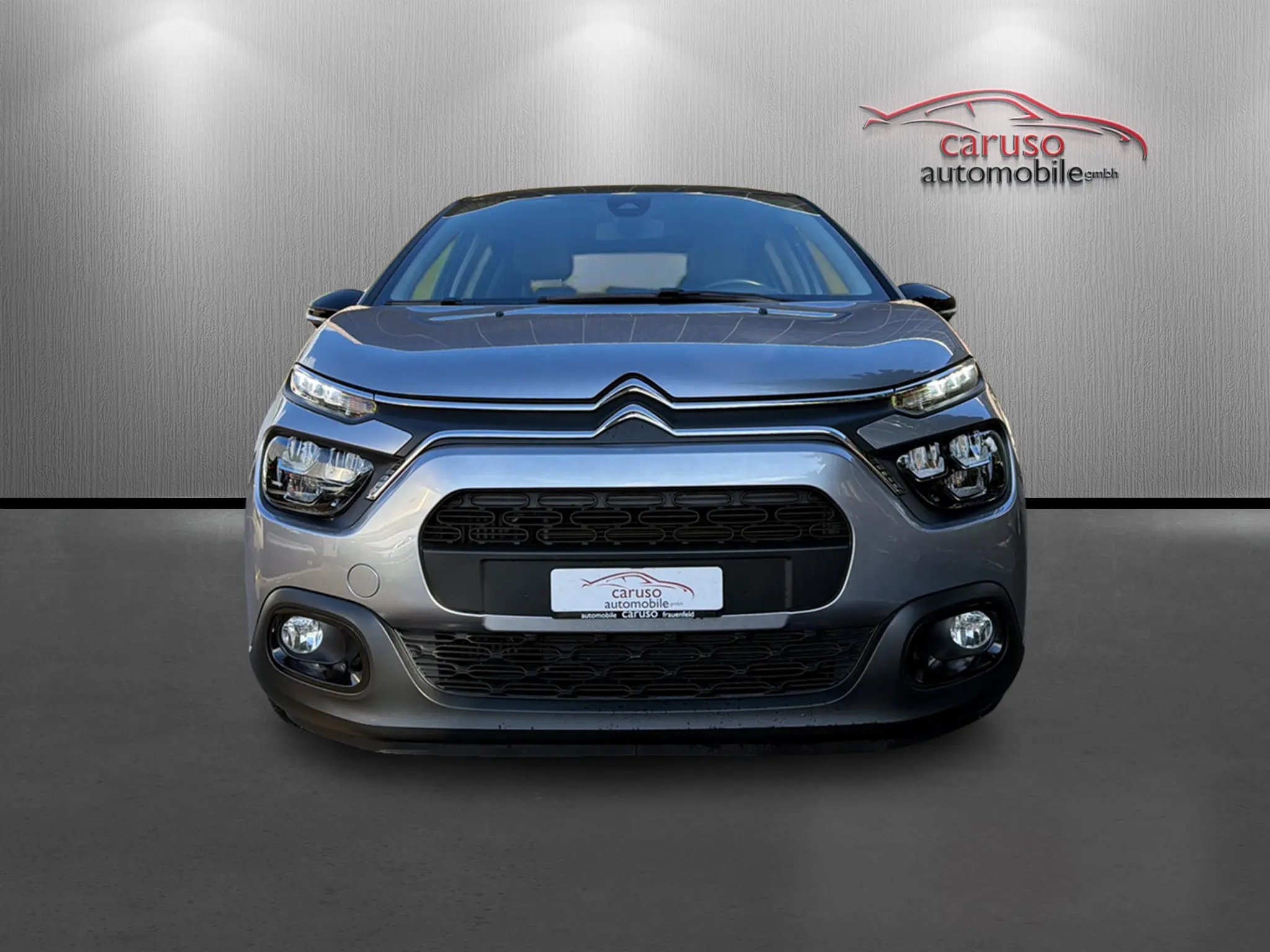 deal-image-1