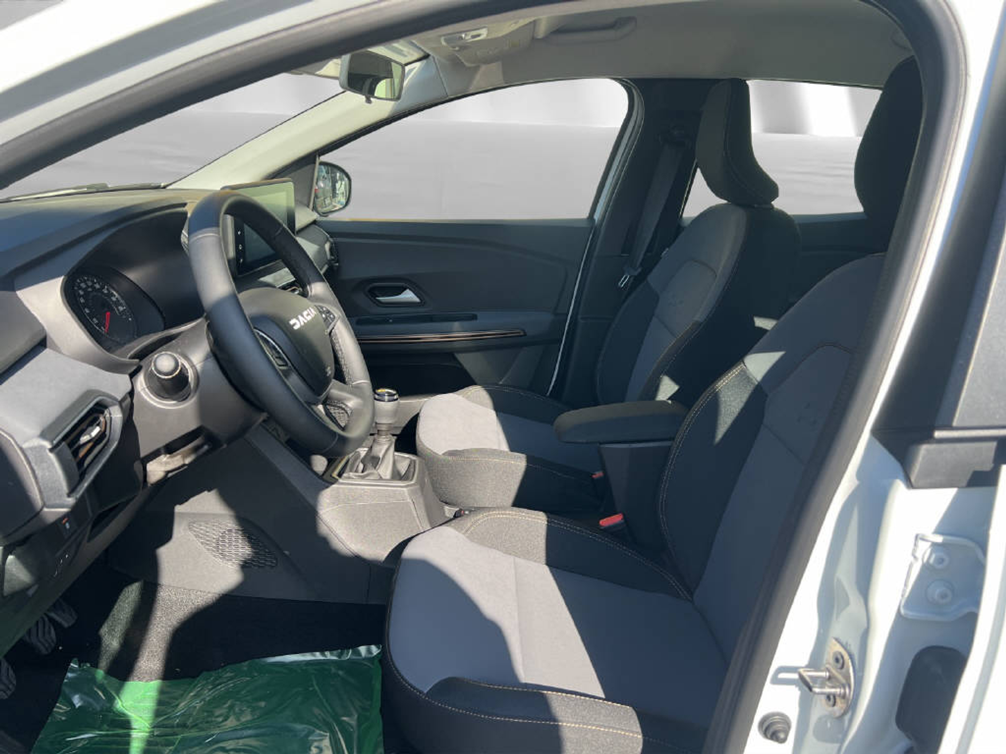 deal-image-3