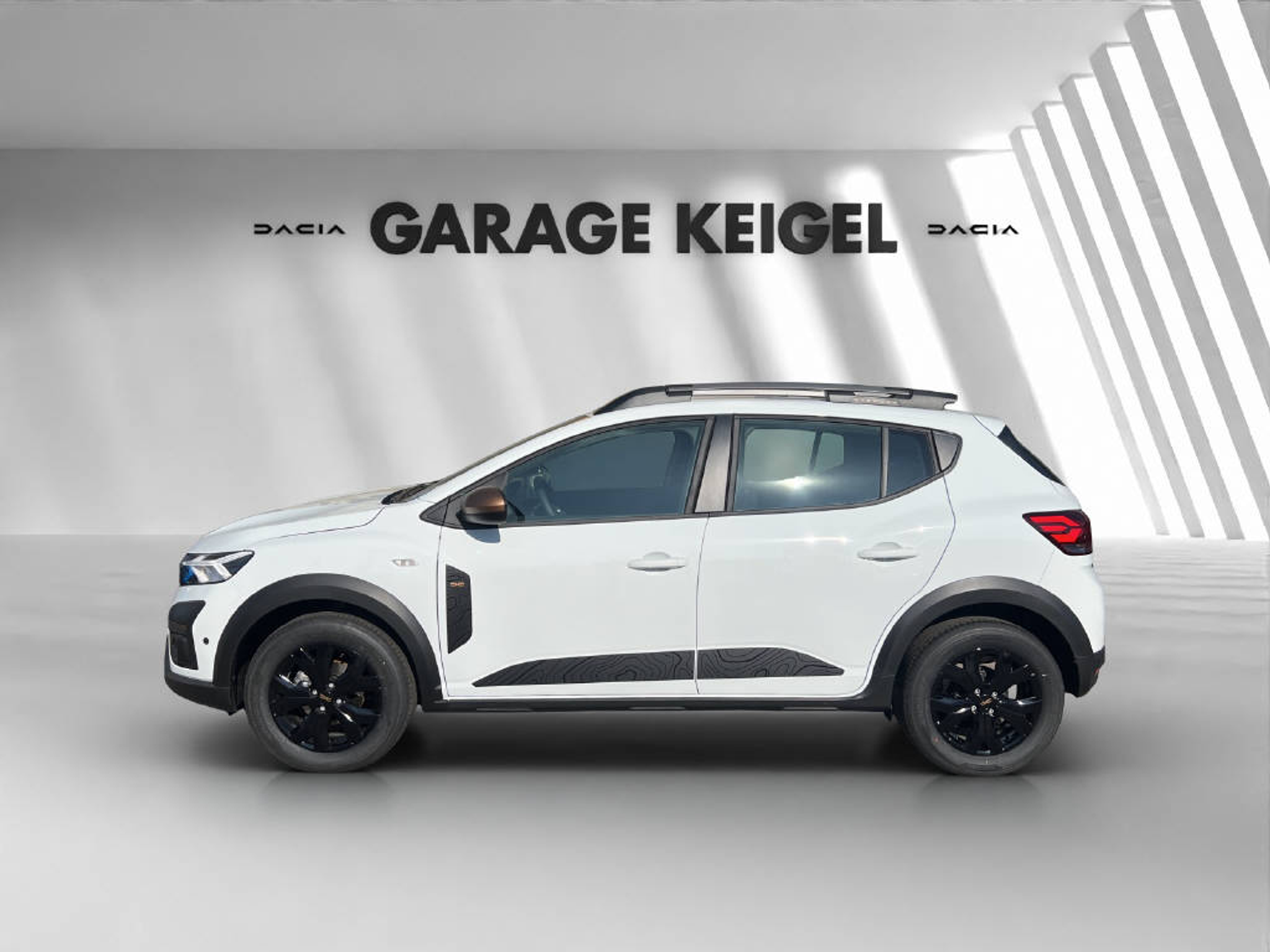 deal-image-1