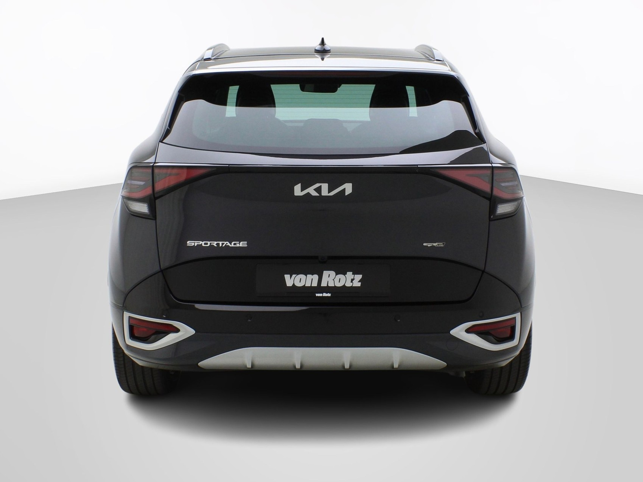 deal-image-3