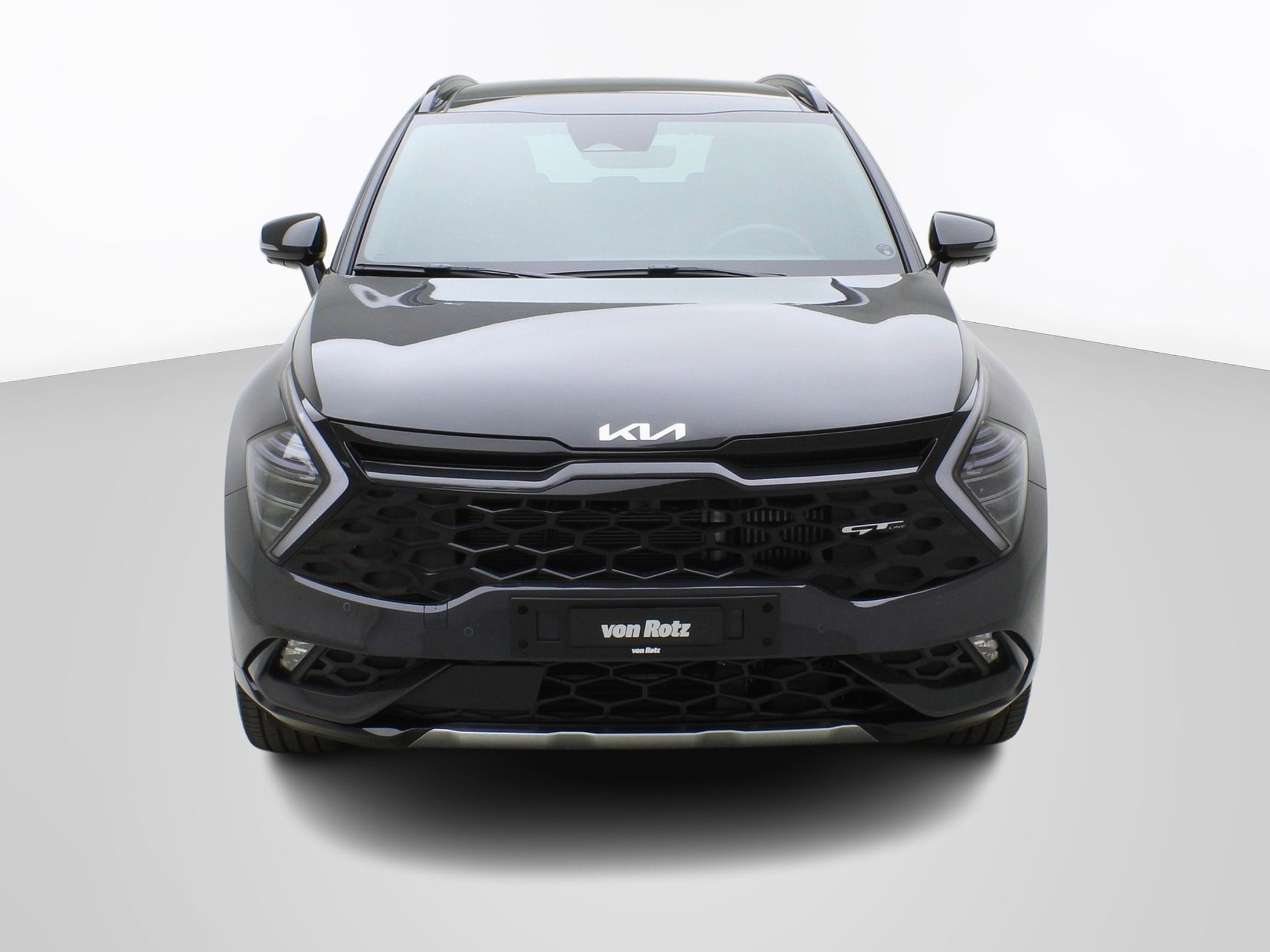 deal-image-5